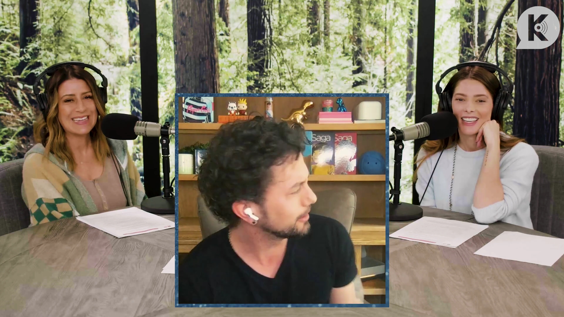 Ashley-Greene-dot-nl_TheTwilightEffect-Aflevering17JacksonRathbone2323.jpg Ashley-Greene-dot-nl_TheTwilightEffect-Aflevering17JacksonRathbone2323.jpg