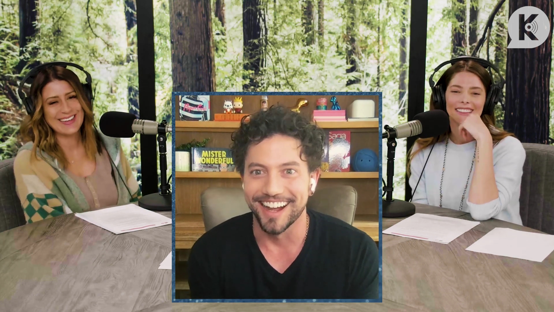 Ashley-Greene-dot-nl_TheTwilightEffect-Aflevering17JacksonRathbone2326.jpg Ashley-Greene-dot-nl_TheTwilightEffect-Aflevering17JacksonRathbone2326.jpg