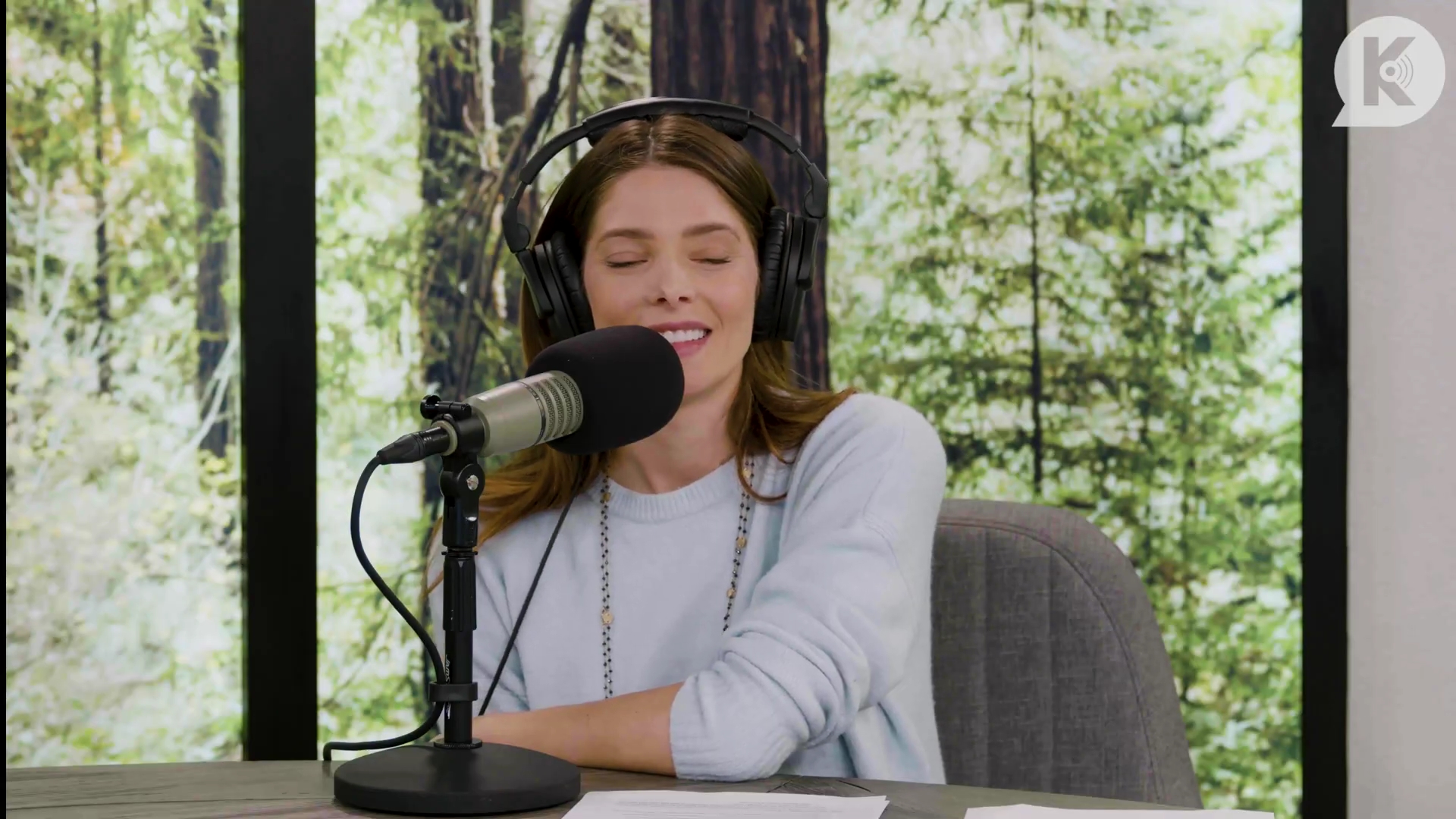 Ashley-Greene-dot-nl_TheTwilightEffect-Aflevering17JacksonRathbone2376.jpg Ashley-Greene-dot-nl_TheTwilightEffect-Aflevering17JacksonRathbone2376.jpg