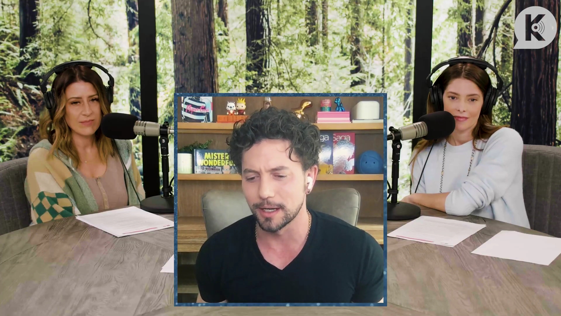 Ashley-Greene-dot-nl_TheTwilightEffect-Aflevering17JacksonRathbone2385.jpg Ashley-Greene-dot-nl_TheTwilightEffect-Aflevering17JacksonRathbone2385.jpg