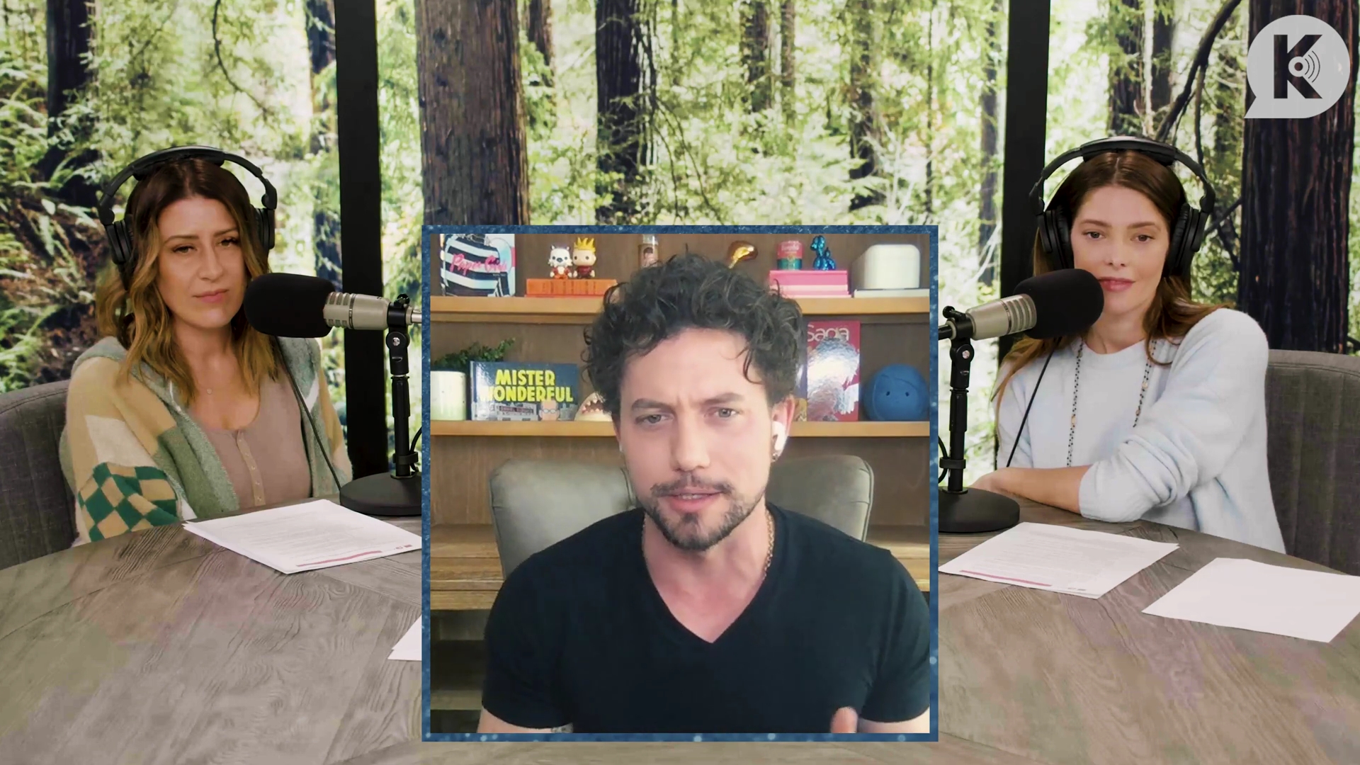 Ashley-Greene-dot-nl_TheTwilightEffect-Aflevering17JacksonRathbone2387.jpg Ashley-Greene-dot-nl_TheTwilightEffect-Aflevering17JacksonRathbone2387.jpg