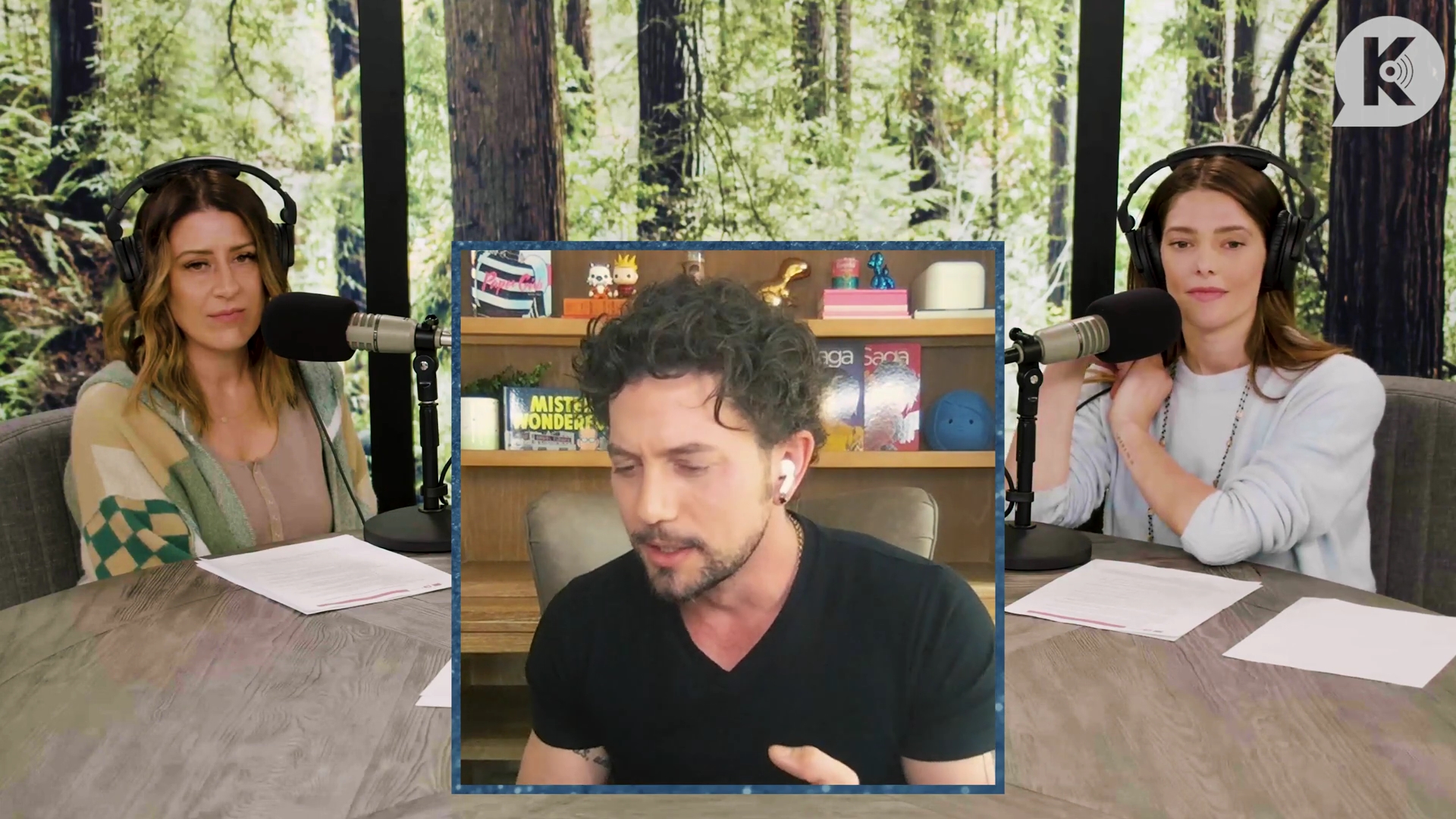 Ashley-Greene-dot-nl_TheTwilightEffect-Aflevering17JacksonRathbone2394.jpg Ashley-Greene-dot-nl_TheTwilightEffect-Aflevering17JacksonRathbone2394.jpg