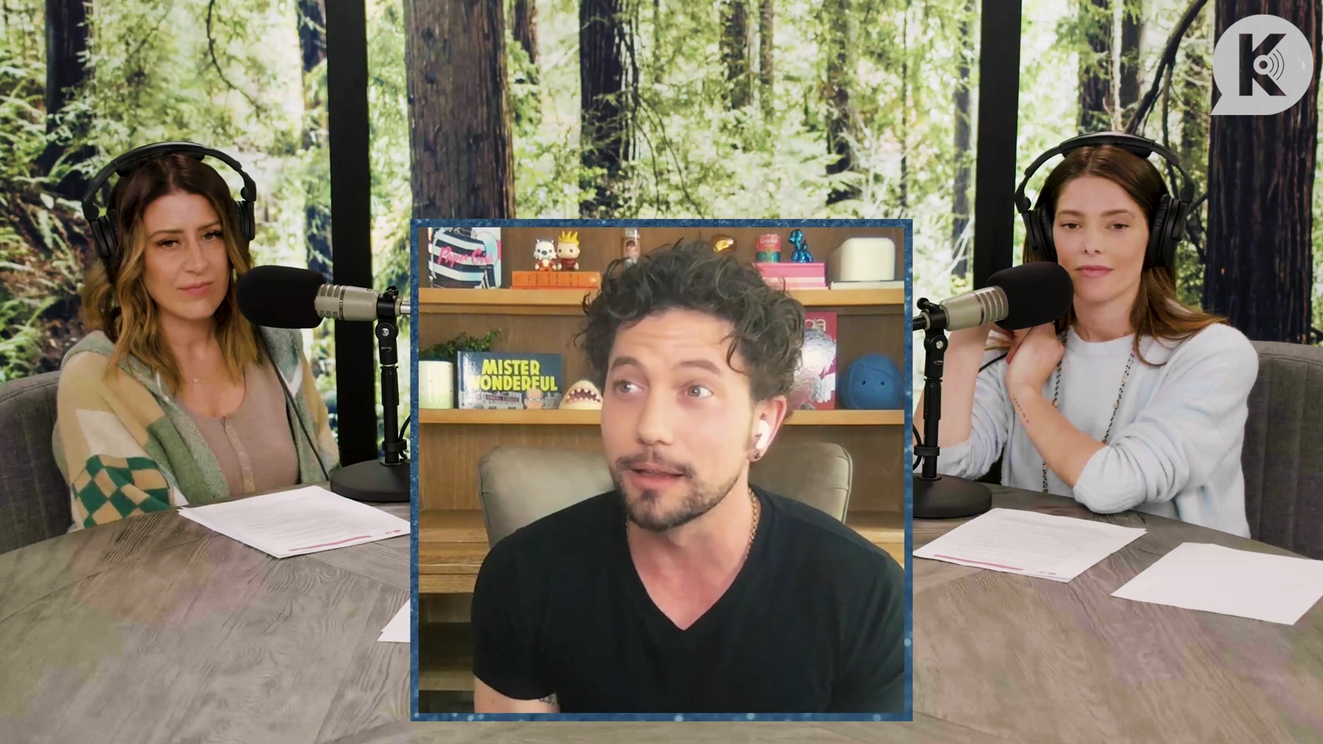 Ashley-Greene-dot-nl_TheTwilightEffect-Aflevering17JacksonRathbone2397.jpg Ashley-Greene-dot-nl_TheTwilightEffect-Aflevering17JacksonRathbone2397.jpg