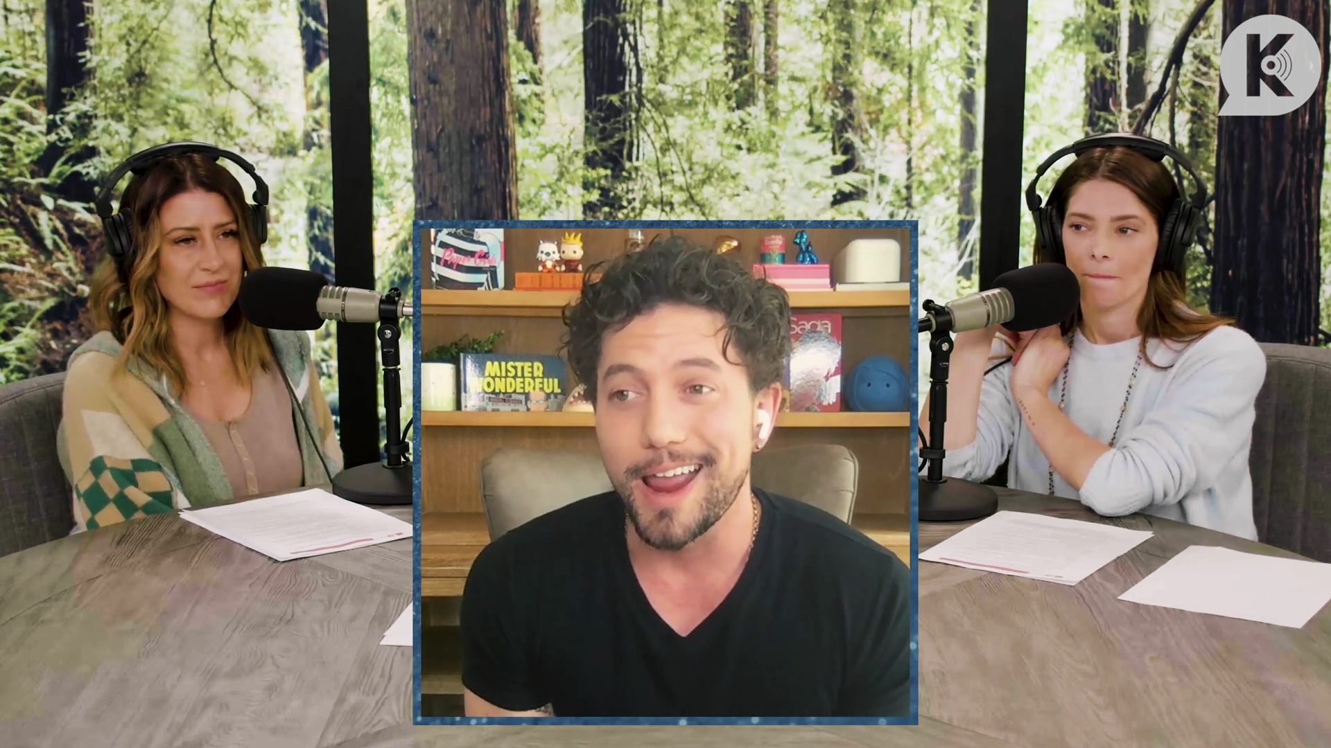 Ashley-Greene-dot-nl_TheTwilightEffect-Aflevering17JacksonRathbone2399.jpg Ashley-Greene-dot-nl_TheTwilightEffect-Aflevering17JacksonRathbone2399.jpg