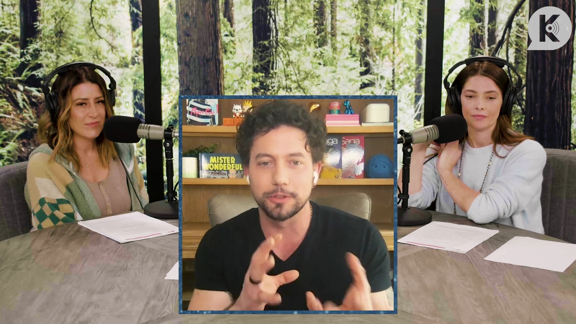 Ashley-Greene-dot-nl_TheTwilightEffect-Aflevering17JacksonRathbone2401.jpg Ashley-Greene-dot-nl_TheTwilightEffect-Aflevering17JacksonRathbone2401.jpg