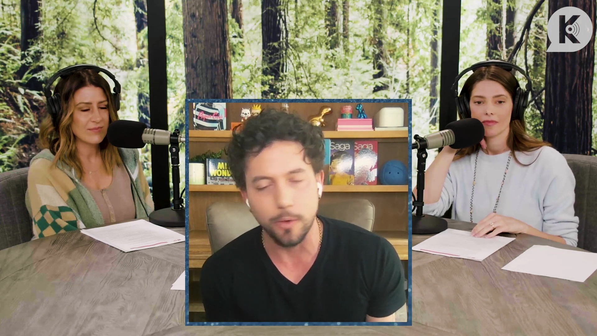 Ashley-Greene-dot-nl_TheTwilightEffect-Aflevering17JacksonRathbone2404.jpg Ashley-Greene-dot-nl_TheTwilightEffect-Aflevering17JacksonRathbone2404.jpg