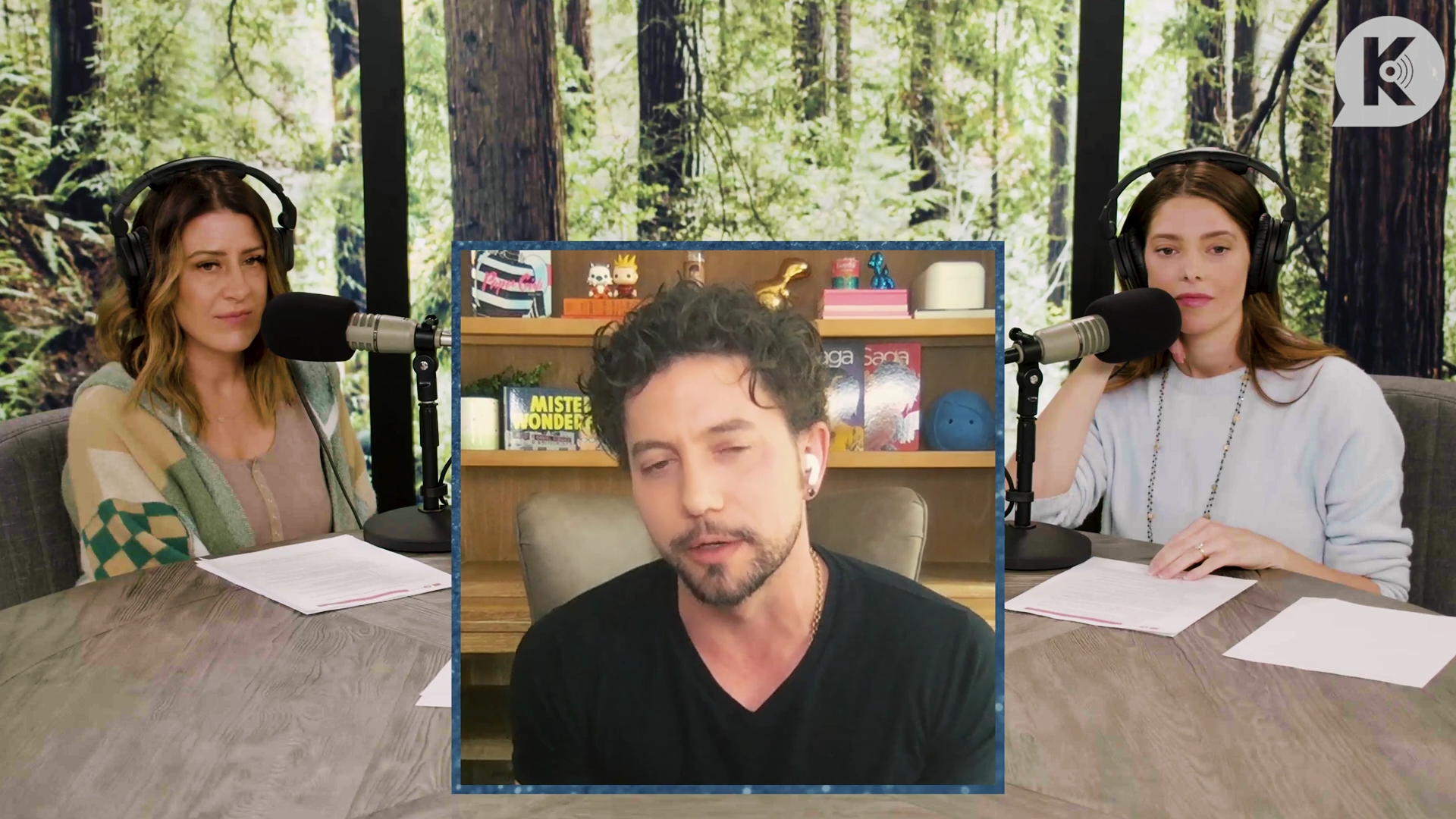 Ashley-Greene-dot-nl_TheTwilightEffect-Aflevering17JacksonRathbone2406.jpg Ashley-Greene-dot-nl_TheTwilightEffect-Aflevering17JacksonRathbone2406.jpg