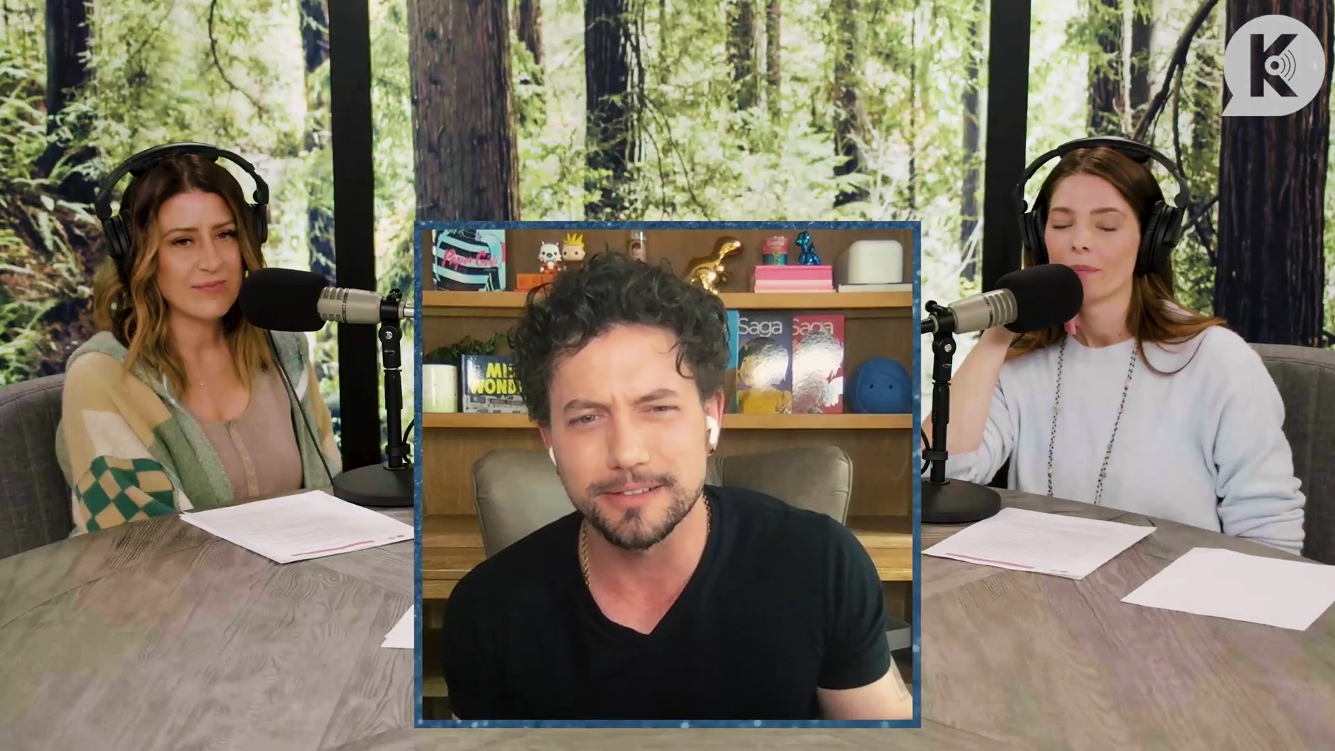 Ashley-Greene-dot-nl_TheTwilightEffect-Aflevering17JacksonRathbone2414.jpg Ashley-Greene-dot-nl_TheTwilightEffect-Aflevering17JacksonRathbone2414.jpg