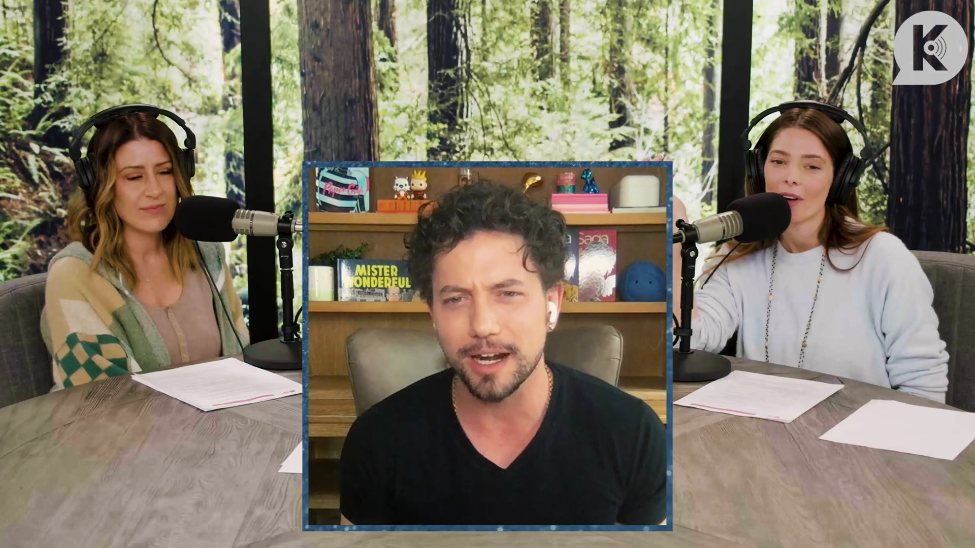 Ashley-Greene-dot-nl_TheTwilightEffect-Aflevering17JacksonRathbone2415.jpg Ashley-Greene-dot-nl_TheTwilightEffect-Aflevering17JacksonRathbone2415.jpg