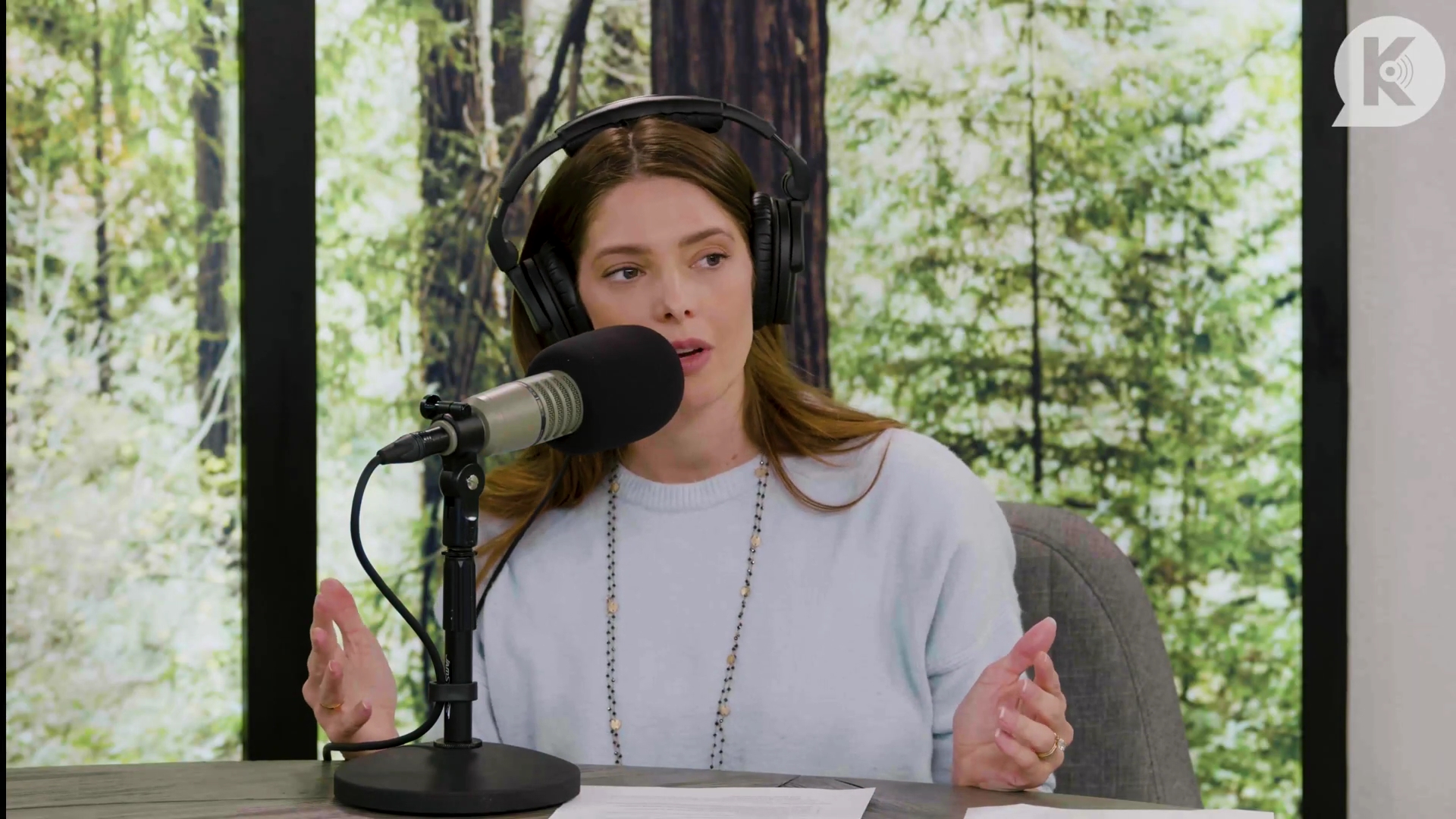 Ashley-Greene-dot-nl_TheTwilightEffect-Aflevering17JacksonRathbone2424.jpg Ashley-Greene-dot-nl_TheTwilightEffect-Aflevering17JacksonRathbone2424.jpg