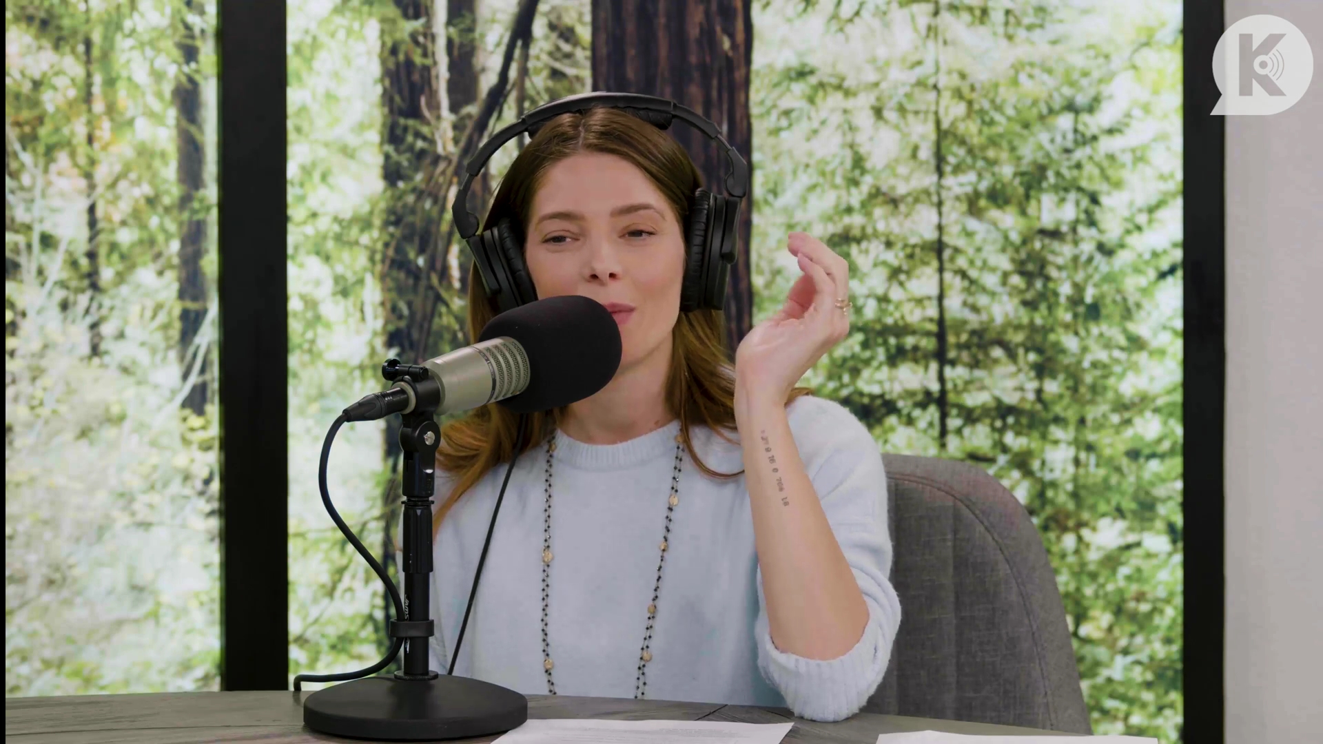 Ashley-Greene-dot-nl_TheTwilightEffect-Aflevering17JacksonRathbone2451.jpg Ashley-Greene-dot-nl_TheTwilightEffect-Aflevering17JacksonRathbone2451.jpg