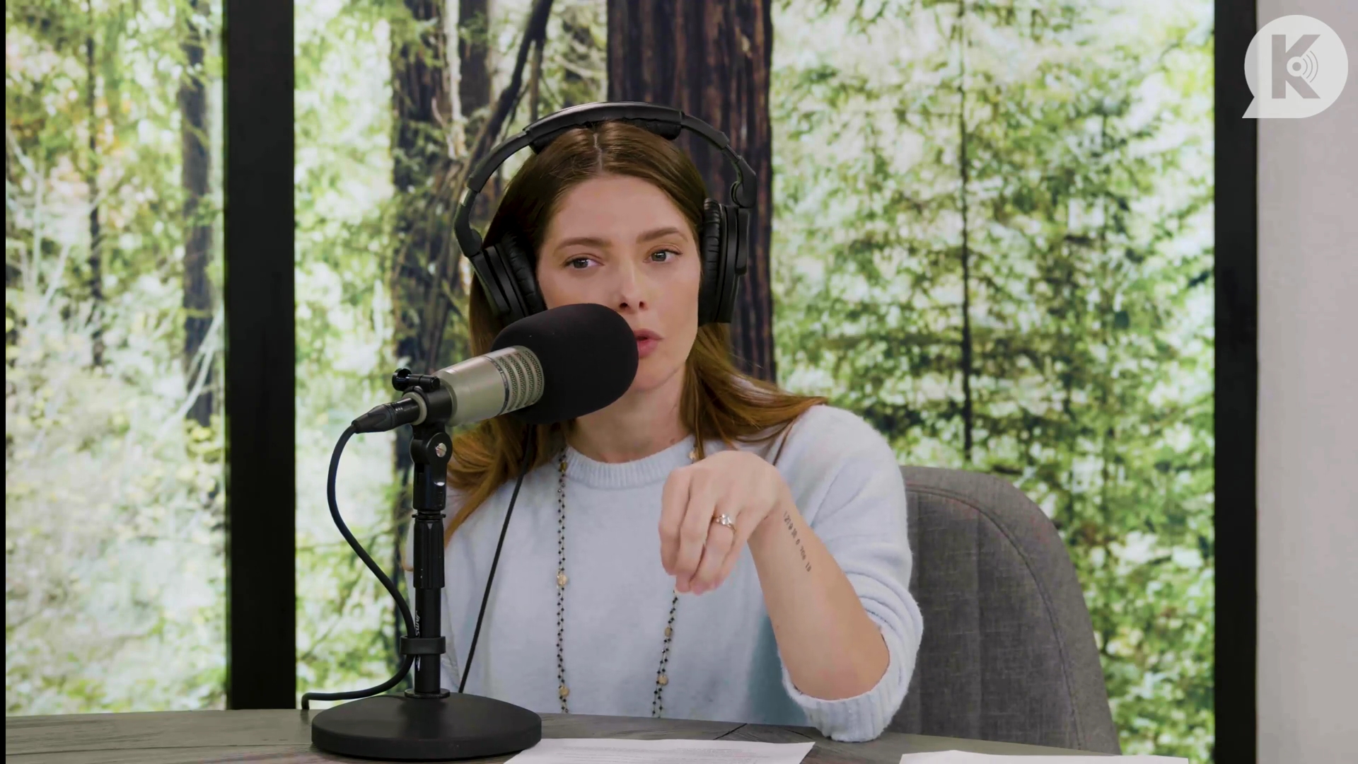 Ashley-Greene-dot-nl_TheTwilightEffect-Aflevering17JacksonRathbone2457.jpg