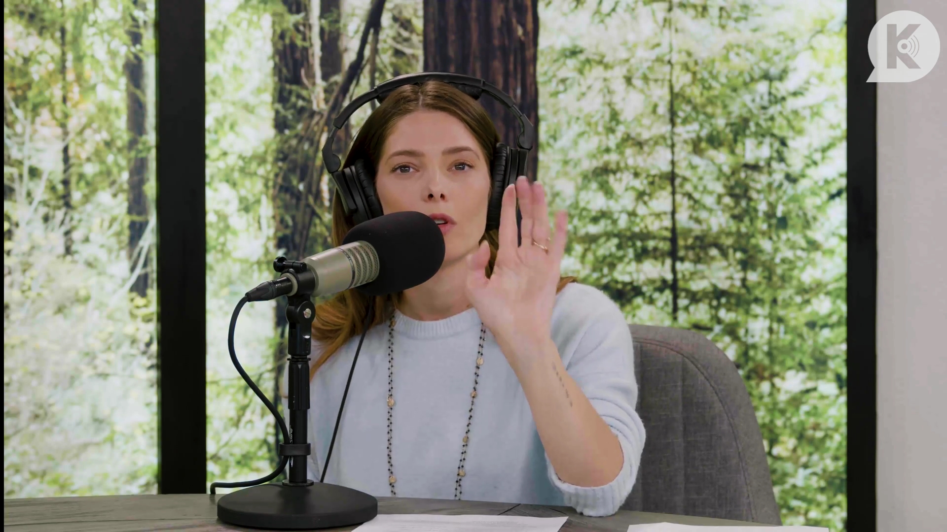 Ashley-Greene-dot-nl_TheTwilightEffect-Aflevering17JacksonRathbone2462.jpg