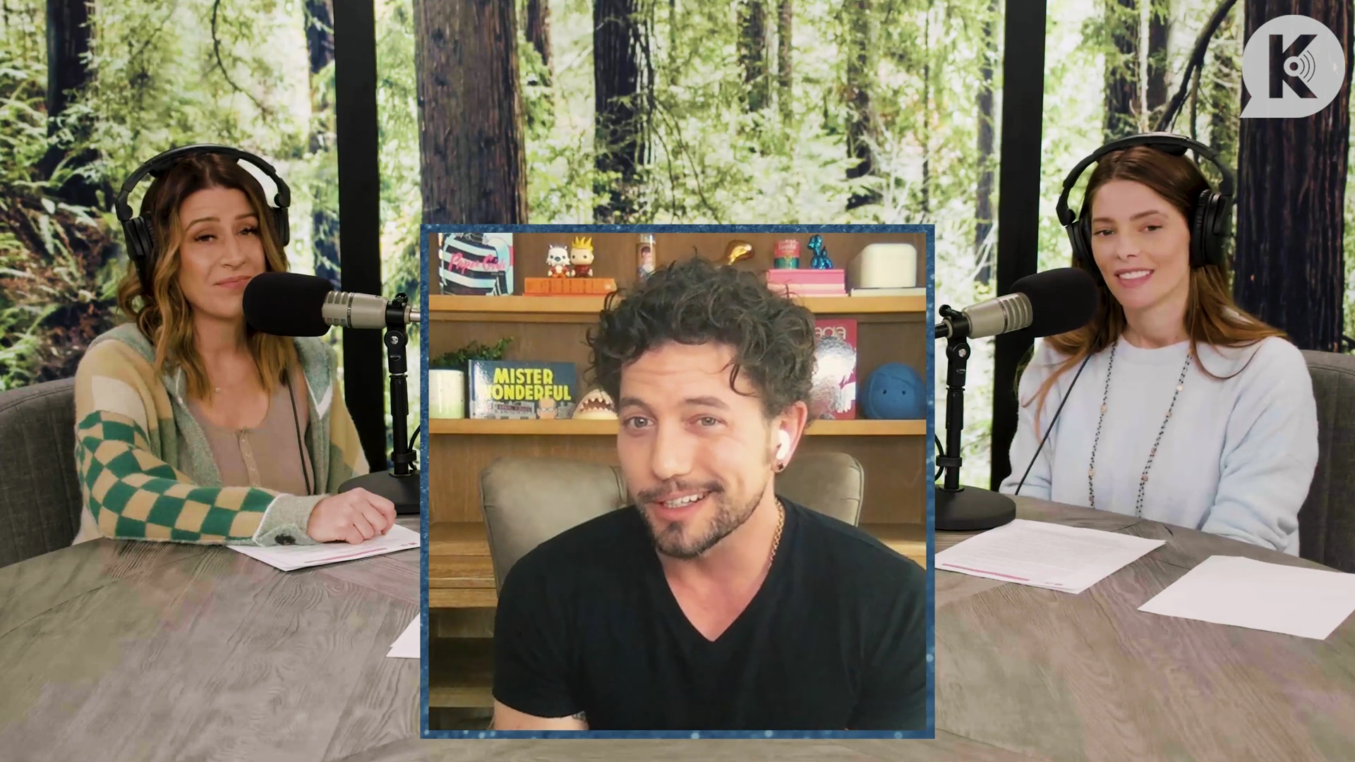 Ashley-Greene-dot-nl_TheTwilightEffect-Aflevering17JacksonRathbone2511.jpg Ashley-Greene-dot-nl_TheTwilightEffect-Aflevering17JacksonRathbone2511.jpg