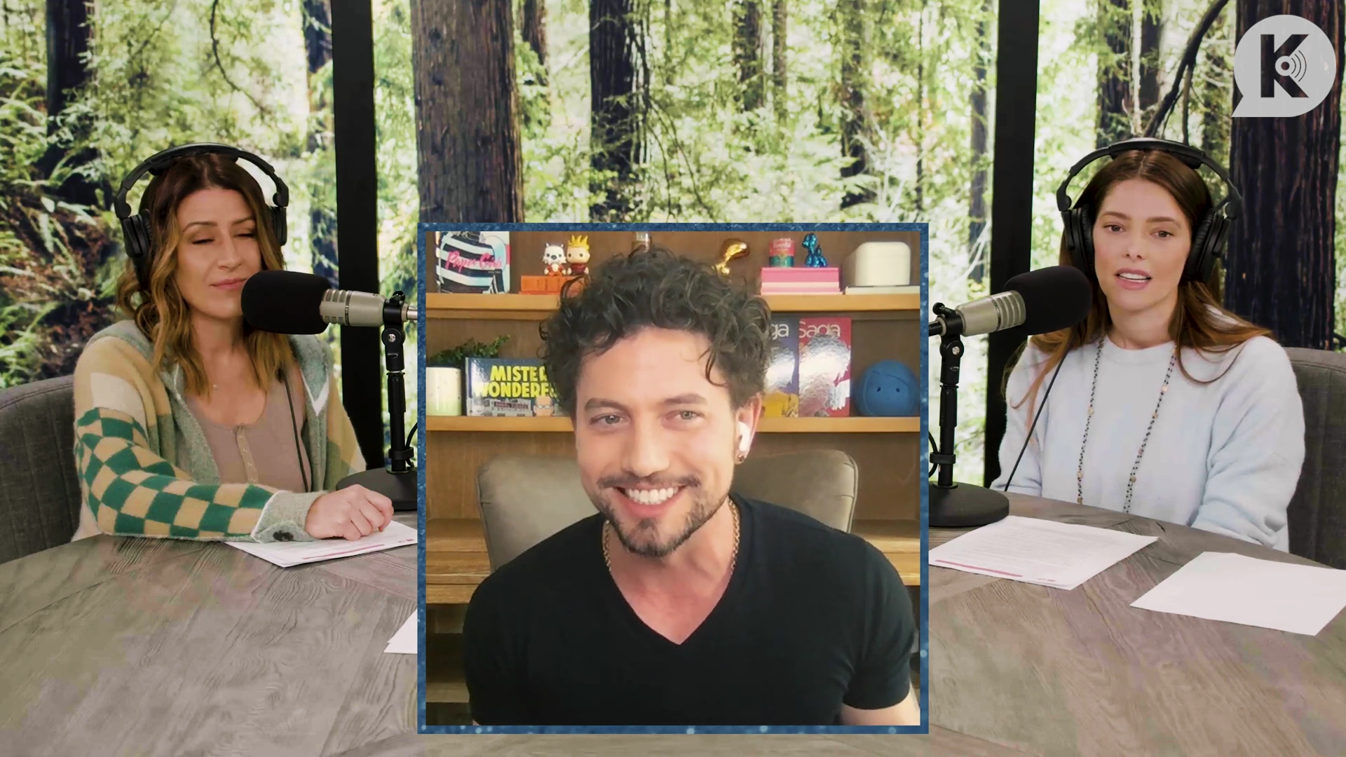 Ashley-Greene-dot-nl_TheTwilightEffect-Aflevering17JacksonRathbone2515.jpg Ashley-Greene-dot-nl_TheTwilightEffect-Aflevering17JacksonRathbone2515.jpg