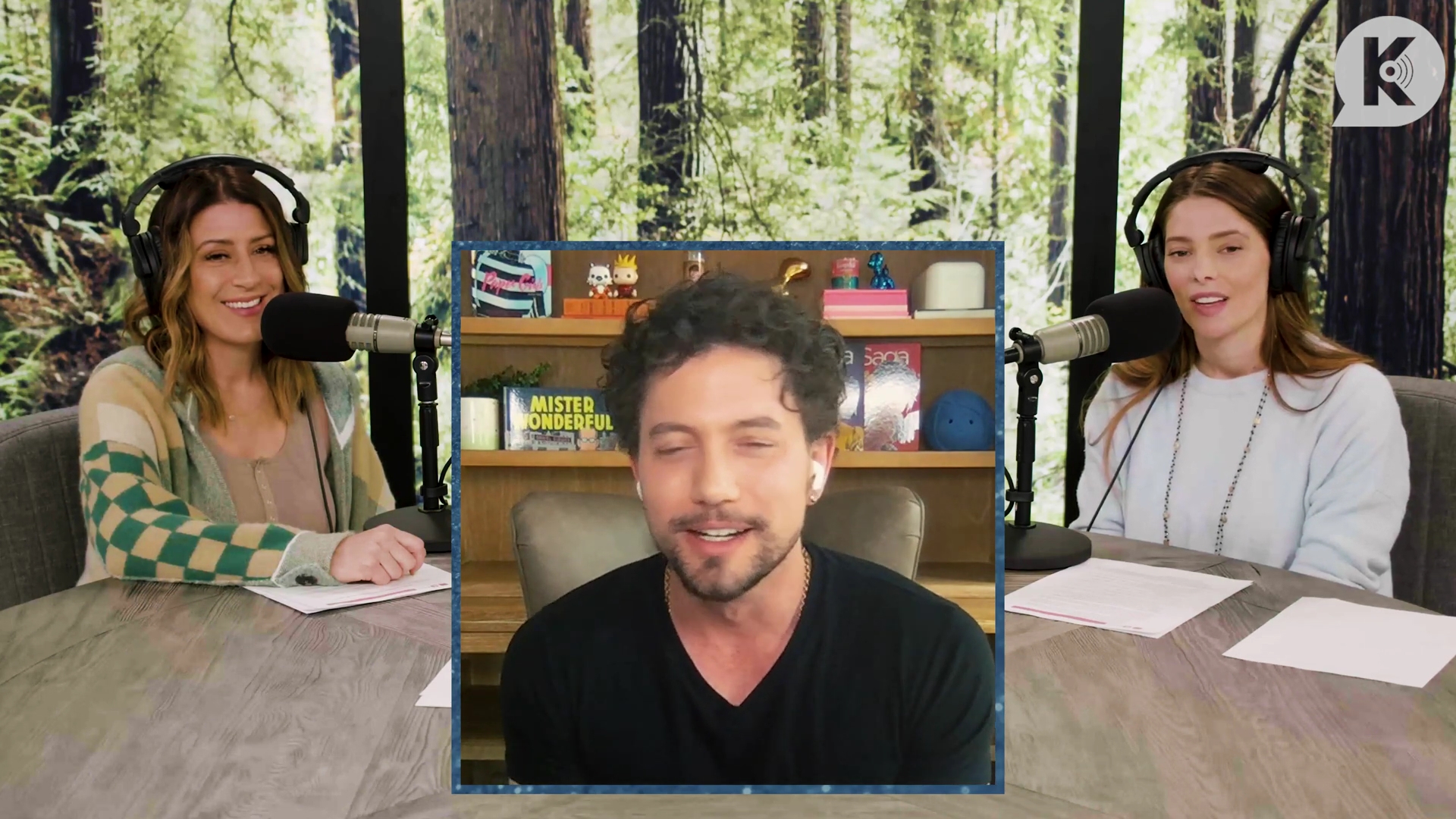 Ashley-Greene-dot-nl_TheTwilightEffect-Aflevering17JacksonRathbone2519.jpg Ashley-Greene-dot-nl_TheTwilightEffect-Aflevering17JacksonRathbone2519.jpg