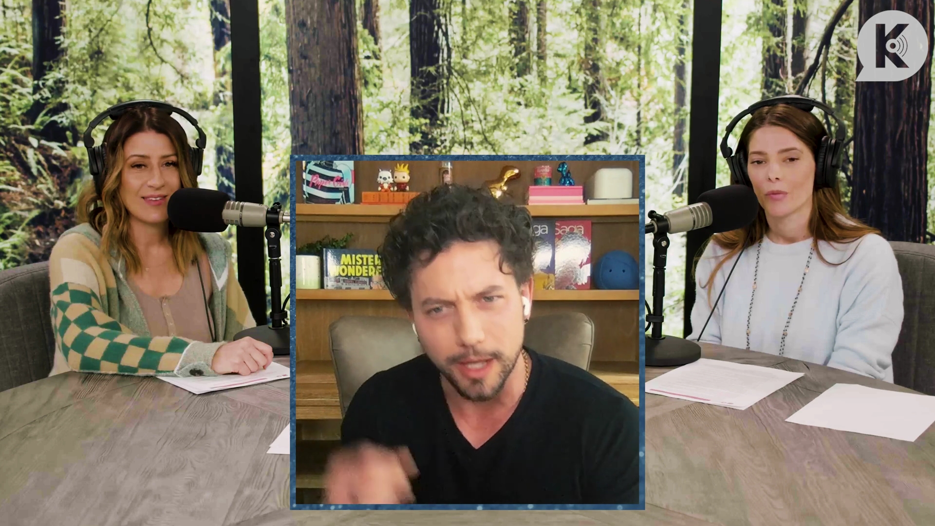 Ashley-Greene-dot-nl_TheTwilightEffect-Aflevering17JacksonRathbone2525.jpg Ashley-Greene-dot-nl_TheTwilightEffect-Aflevering17JacksonRathbone2525.jpg