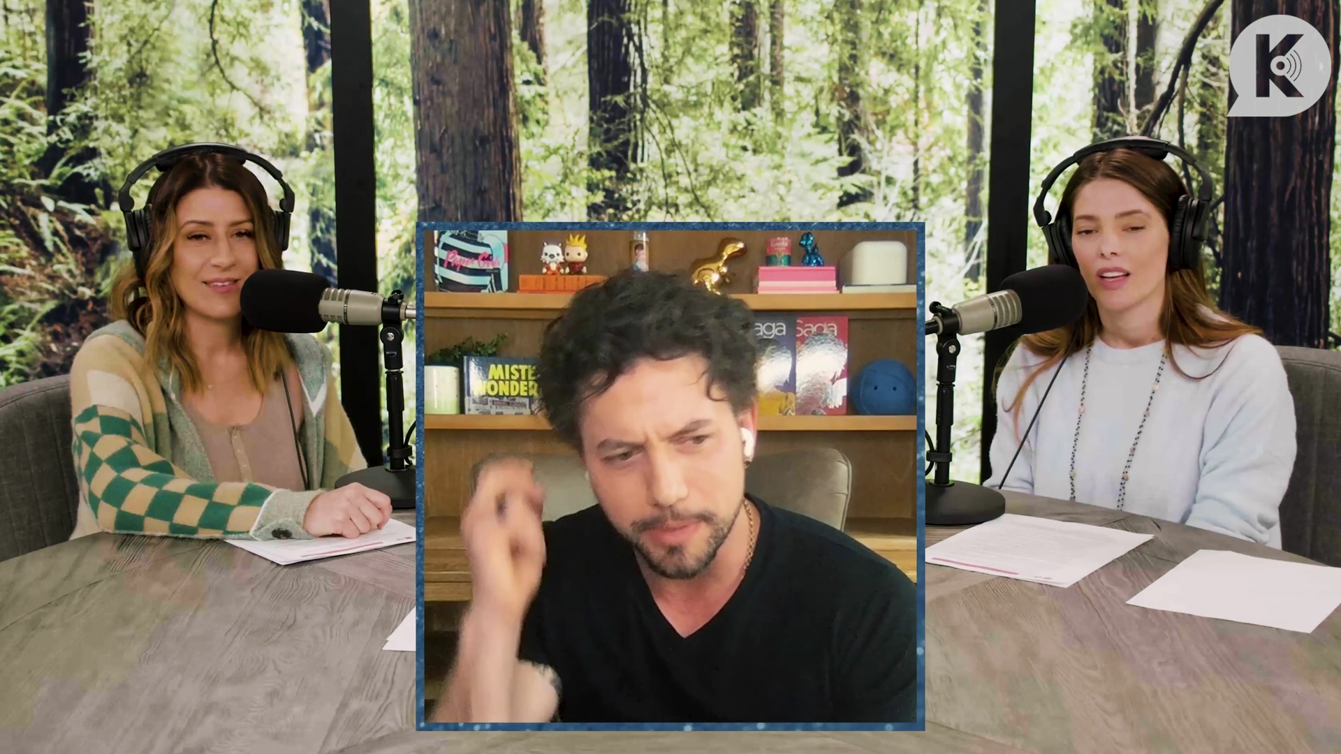 Ashley-Greene-dot-nl_TheTwilightEffect-Aflevering17JacksonRathbone2527.jpg Ashley-Greene-dot-nl_TheTwilightEffect-Aflevering17JacksonRathbone2527.jpg