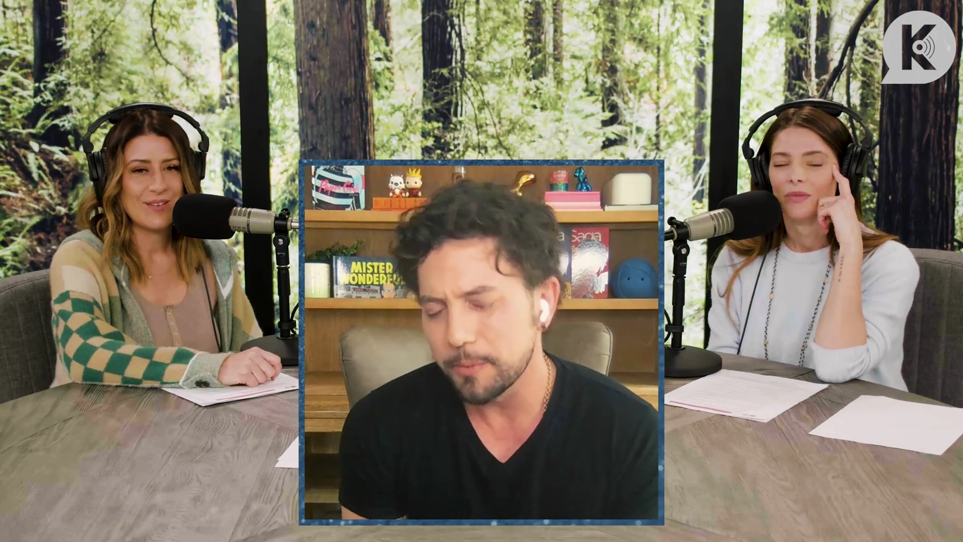 Ashley-Greene-dot-nl_TheTwilightEffect-Aflevering17JacksonRathbone2541.jpg Ashley-Greene-dot-nl_TheTwilightEffect-Aflevering17JacksonRathbone2541.jpg