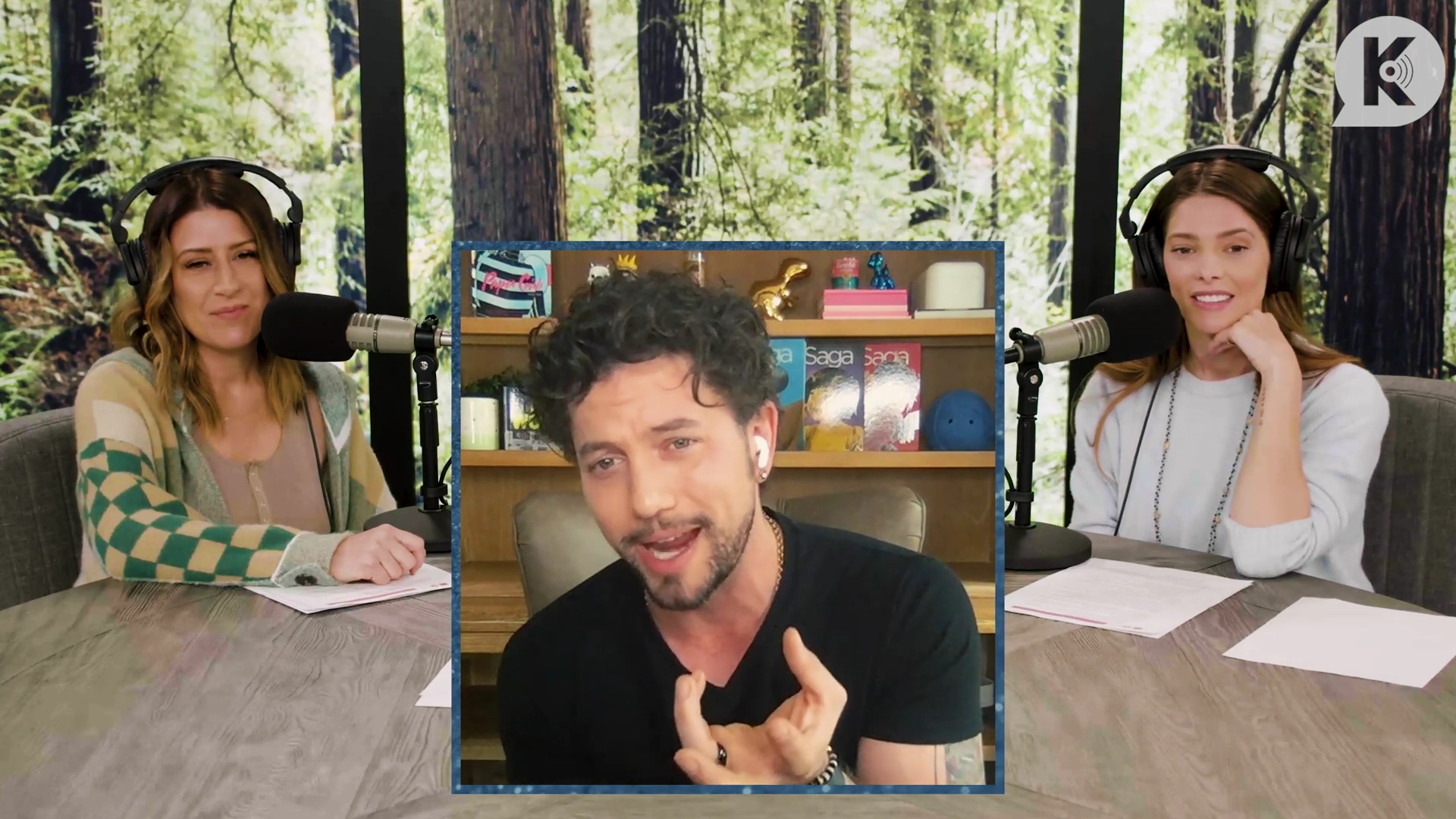 Ashley-Greene-dot-nl_TheTwilightEffect-Aflevering17JacksonRathbone2562.jpg Ashley-Greene-dot-nl_TheTwilightEffect-Aflevering17JacksonRathbone2562.jpg