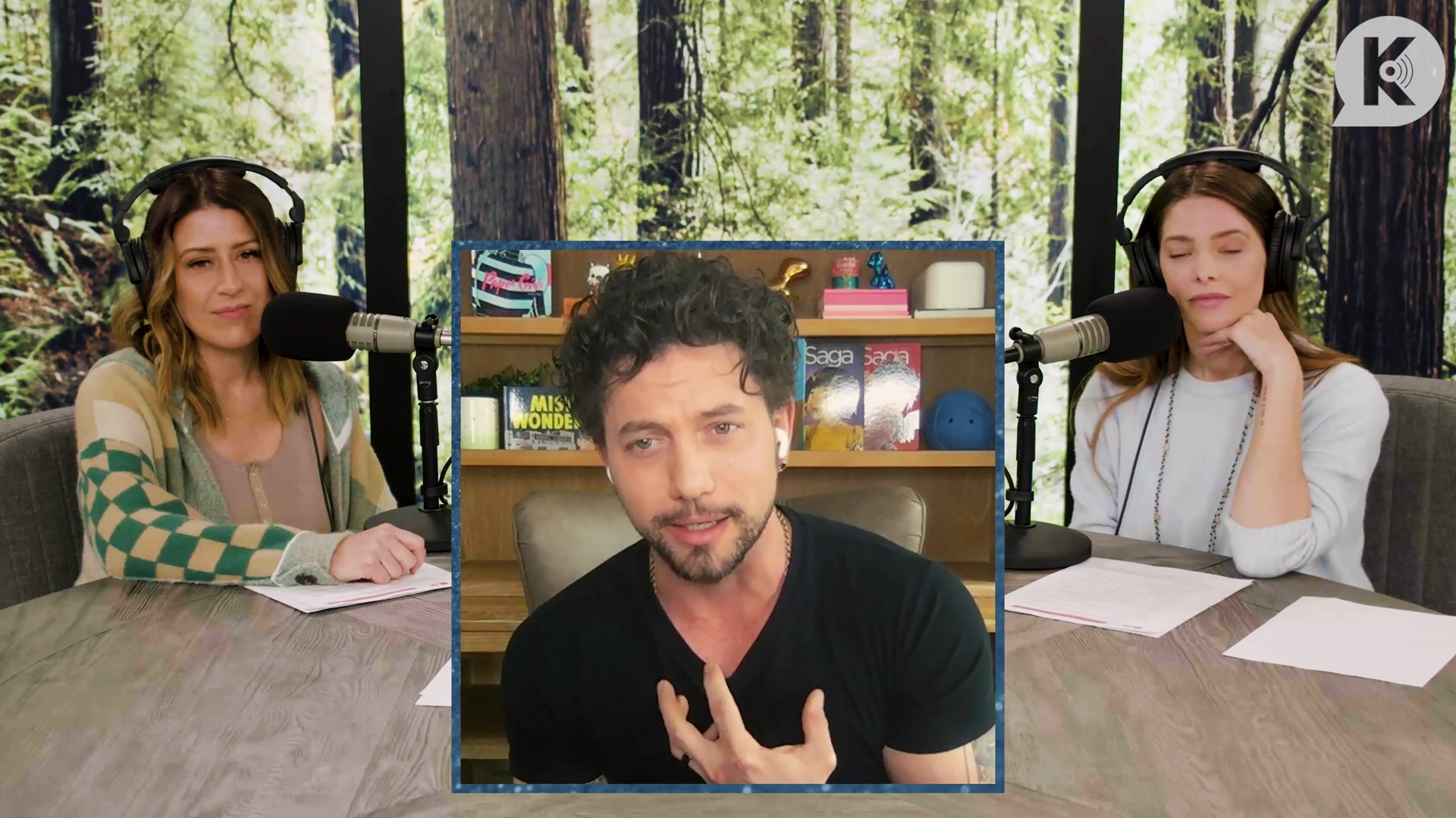 Ashley-Greene-dot-nl_TheTwilightEffect-Aflevering17JacksonRathbone2565.jpg Ashley-Greene-dot-nl_TheTwilightEffect-Aflevering17JacksonRathbone2565.jpg