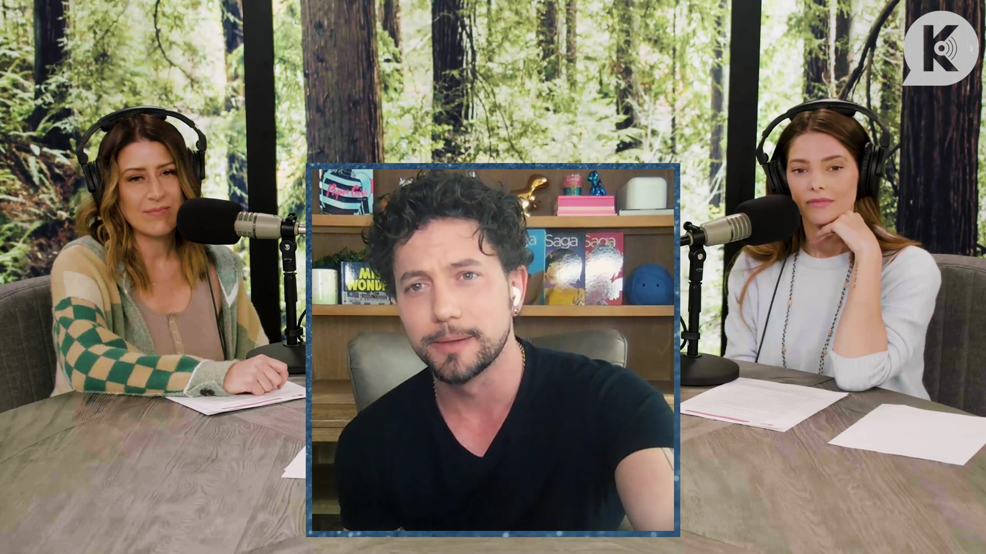 Ashley-Greene-dot-nl_TheTwilightEffect-Aflevering17JacksonRathbone2566.jpg Ashley-Greene-dot-nl_TheTwilightEffect-Aflevering17JacksonRathbone2566.jpg