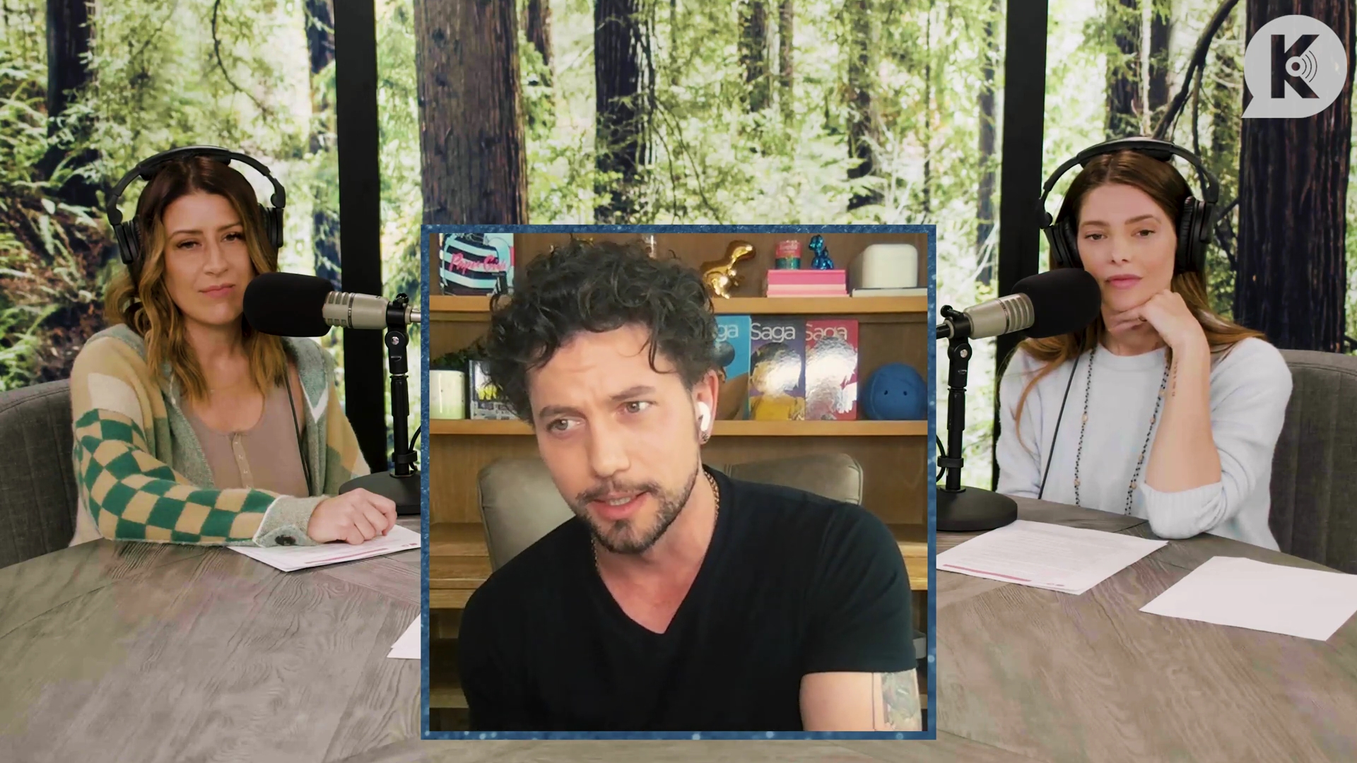 Ashley-Greene-dot-nl_TheTwilightEffect-Aflevering17JacksonRathbone2571.jpg Ashley-Greene-dot-nl_TheTwilightEffect-Aflevering17JacksonRathbone2571.jpg