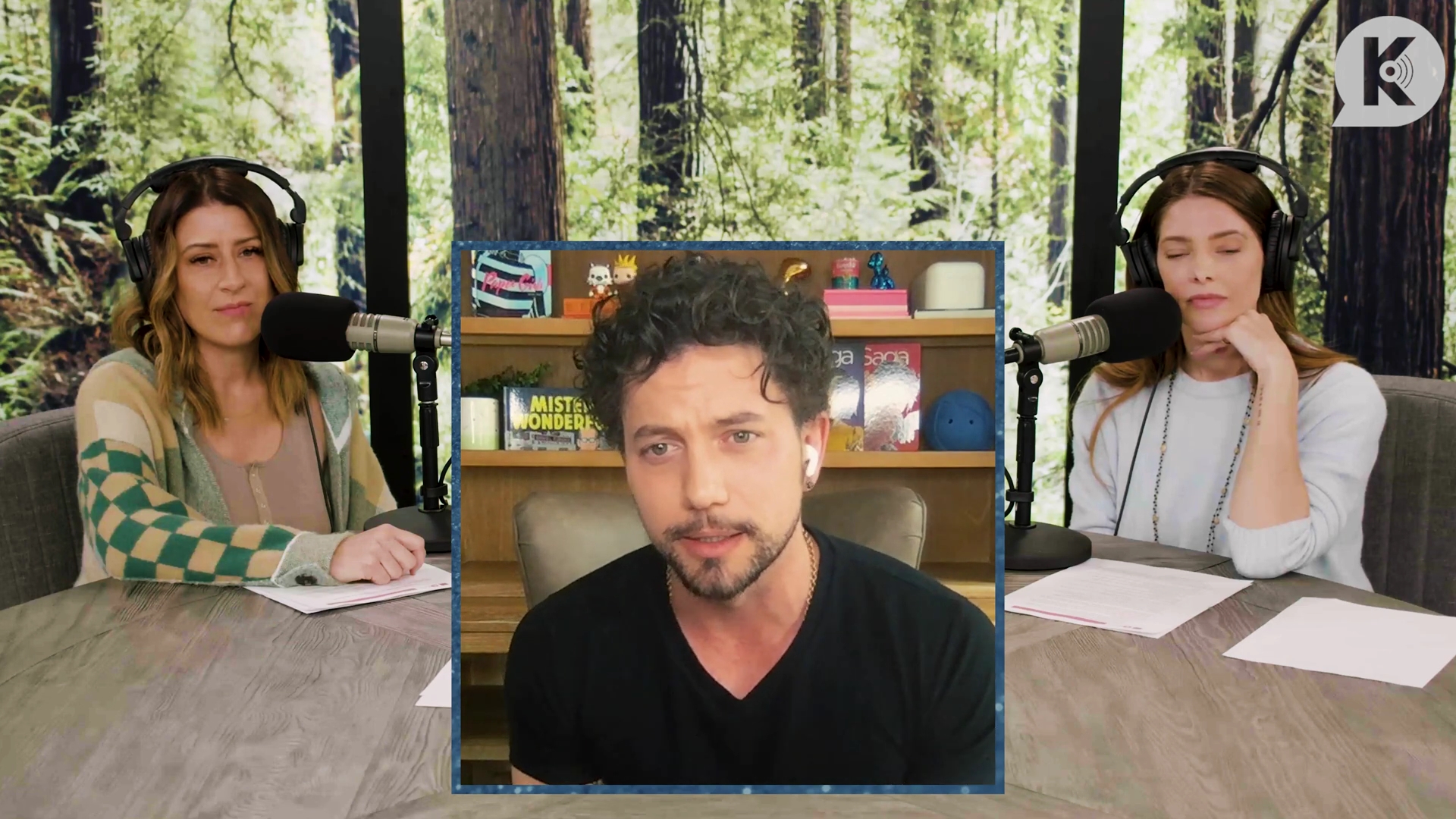 Ashley-Greene-dot-nl_TheTwilightEffect-Aflevering17JacksonRathbone2575.jpg Ashley-Greene-dot-nl_TheTwilightEffect-Aflevering17JacksonRathbone2575.jpg