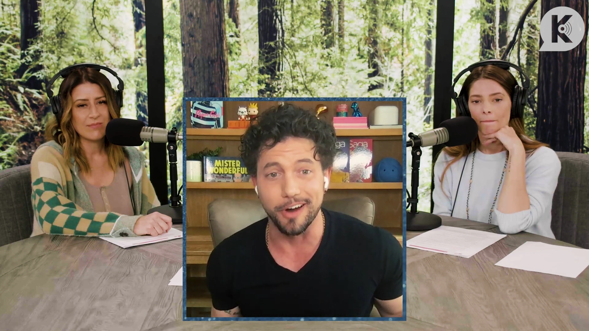 Ashley-Greene-dot-nl_TheTwilightEffect-Aflevering17JacksonRathbone2577.jpg Ashley-Greene-dot-nl_TheTwilightEffect-Aflevering17JacksonRathbone2577.jpg