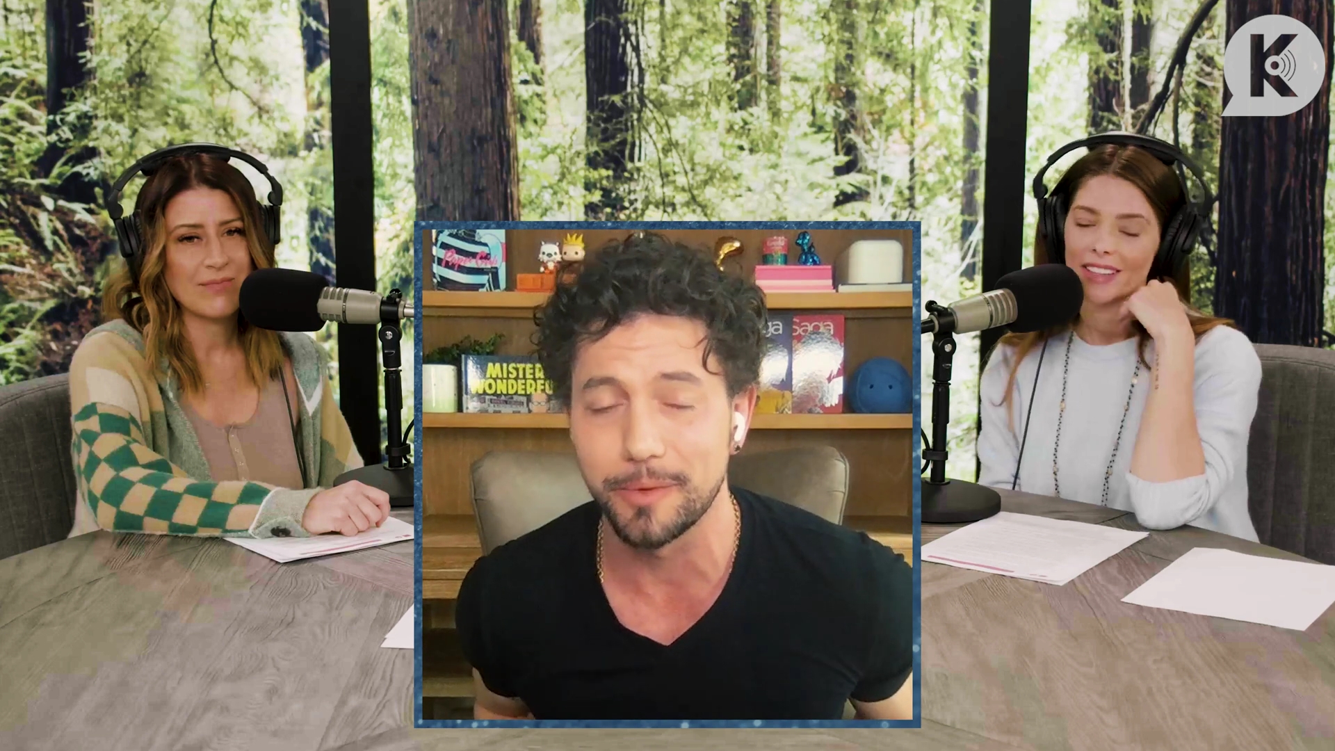 Ashley-Greene-dot-nl_TheTwilightEffect-Aflevering17JacksonRathbone2579.jpg Ashley-Greene-dot-nl_TheTwilightEffect-Aflevering17JacksonRathbone2579.jpg