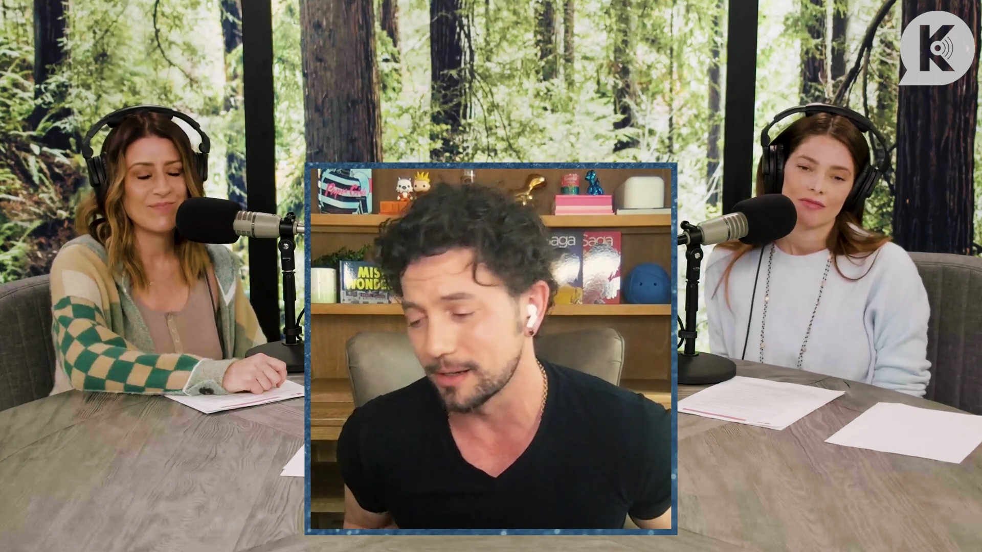 Ashley-Greene-dot-nl_TheTwilightEffect-Aflevering17JacksonRathbone2582.jpg Ashley-Greene-dot-nl_TheTwilightEffect-Aflevering17JacksonRathbone2582.jpg