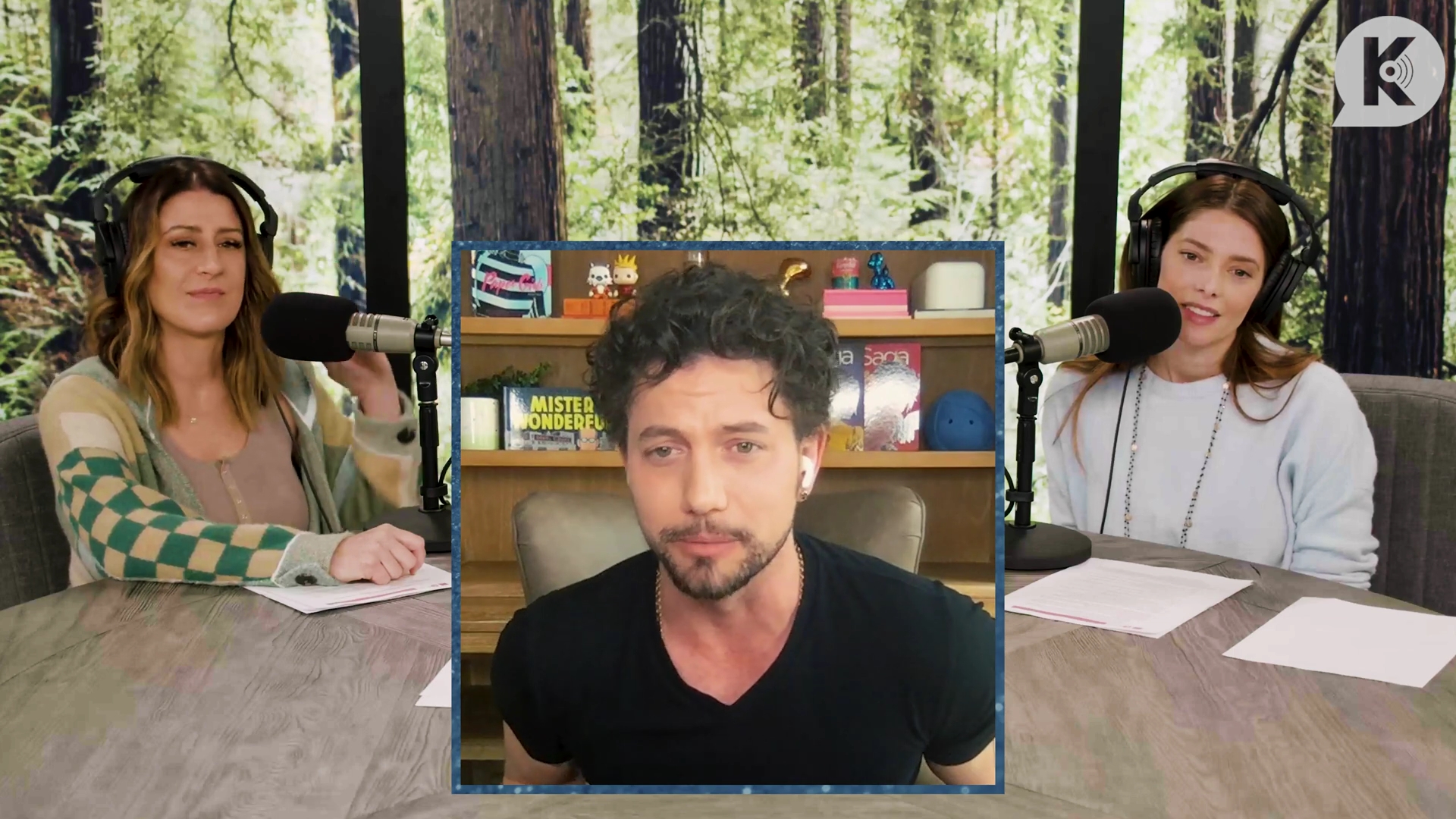 Ashley-Greene-dot-nl_TheTwilightEffect-Aflevering17JacksonRathbone2584.jpg Ashley-Greene-dot-nl_TheTwilightEffect-Aflevering17JacksonRathbone2584.jpg