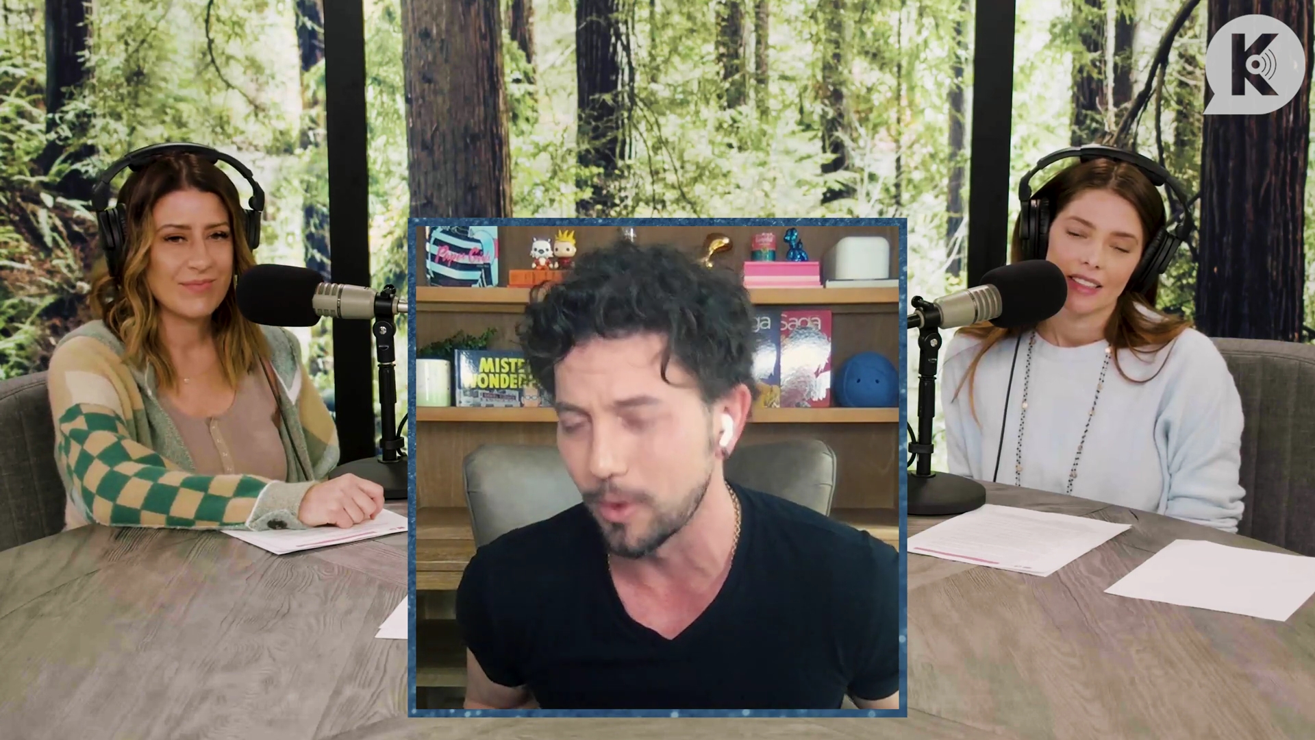 Ashley-Greene-dot-nl_TheTwilightEffect-Aflevering17JacksonRathbone2586.jpg Ashley-Greene-dot-nl_TheTwilightEffect-Aflevering17JacksonRathbone2586.jpg