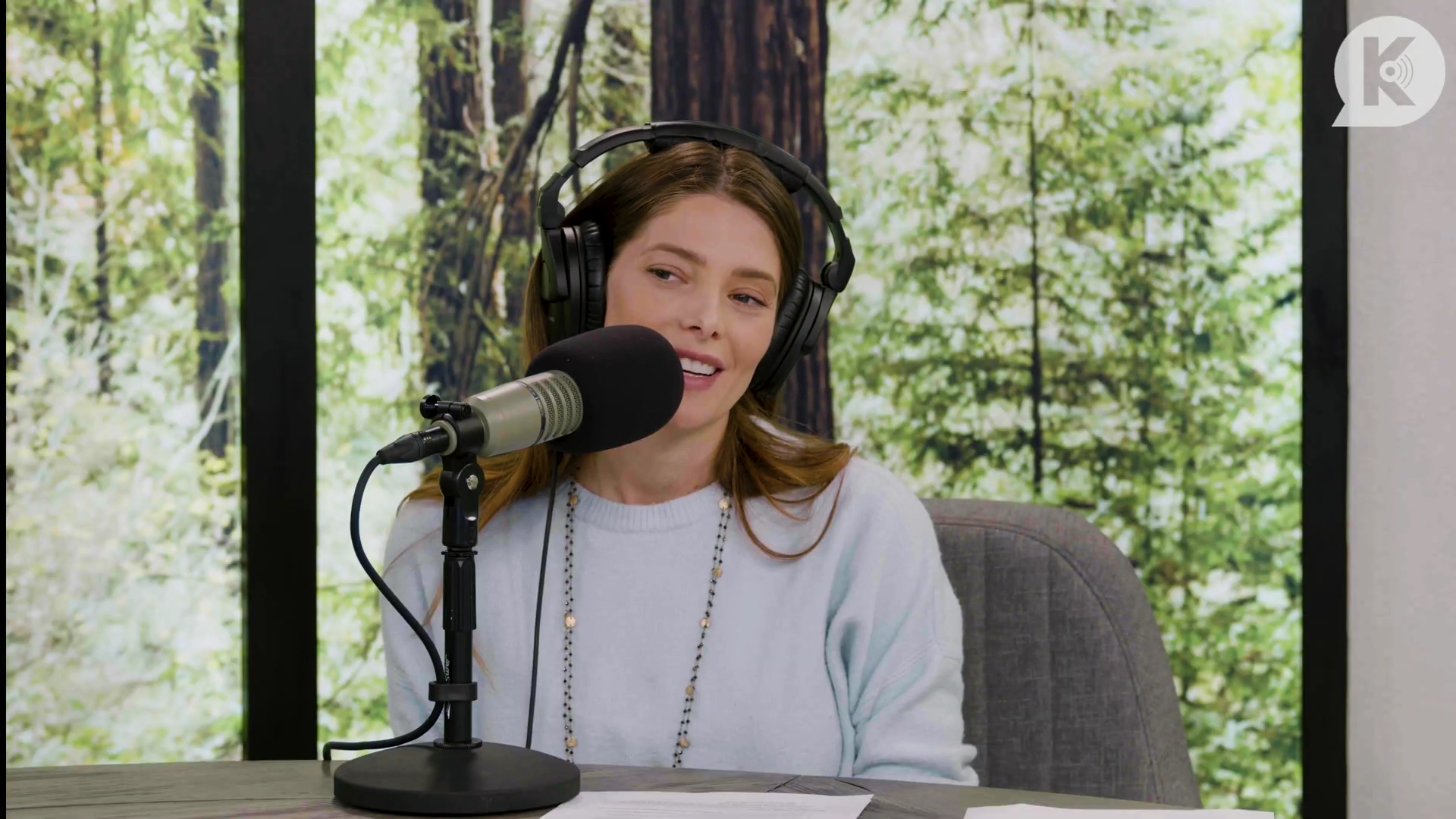 Ashley-Greene-dot-nl_TheTwilightEffect-Aflevering17JacksonRathbone2589.jpg Ashley-Greene-dot-nl_TheTwilightEffect-Aflevering17JacksonRathbone2589.jpg