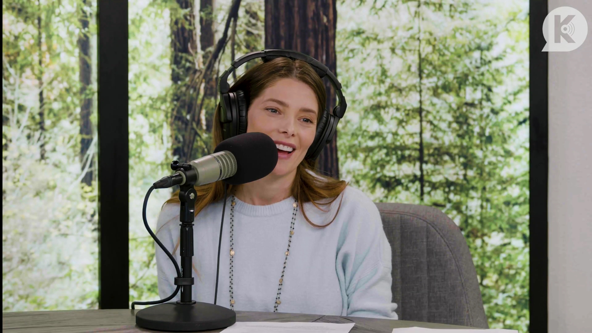 Ashley-Greene-dot-nl_TheTwilightEffect-Aflevering17JacksonRathbone2590.jpg Ashley-Greene-dot-nl_TheTwilightEffect-Aflevering17JacksonRathbone2590.jpg