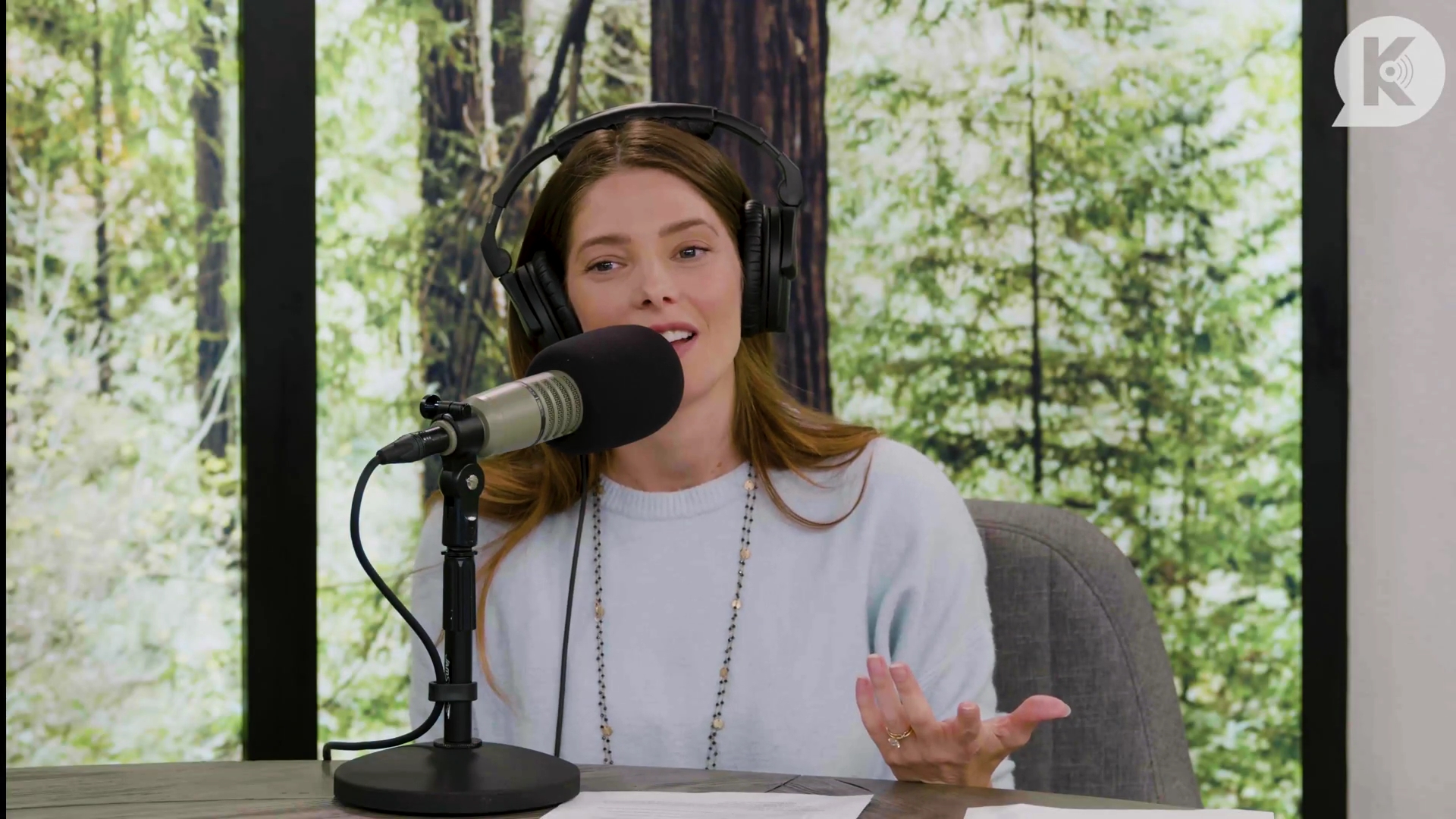 Ashley-Greene-dot-nl_TheTwilightEffect-Aflevering17JacksonRathbone2602.jpg Ashley-Greene-dot-nl_TheTwilightEffect-Aflevering17JacksonRathbone2602.jpg