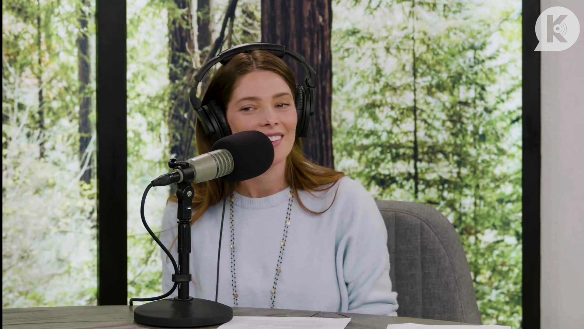Ashley-Greene-dot-nl_TheTwilightEffect-Aflevering17JacksonRathbone2607.jpg