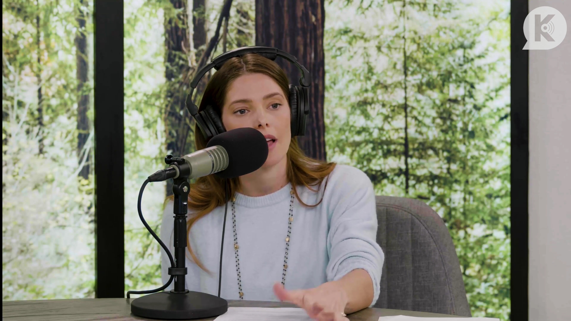 Ashley-Greene-dot-nl_TheTwilightEffect-Aflevering17JacksonRathbone2654.jpg Ashley-Greene-dot-nl_TheTwilightEffect-Aflevering17JacksonRathbone2654.jpg