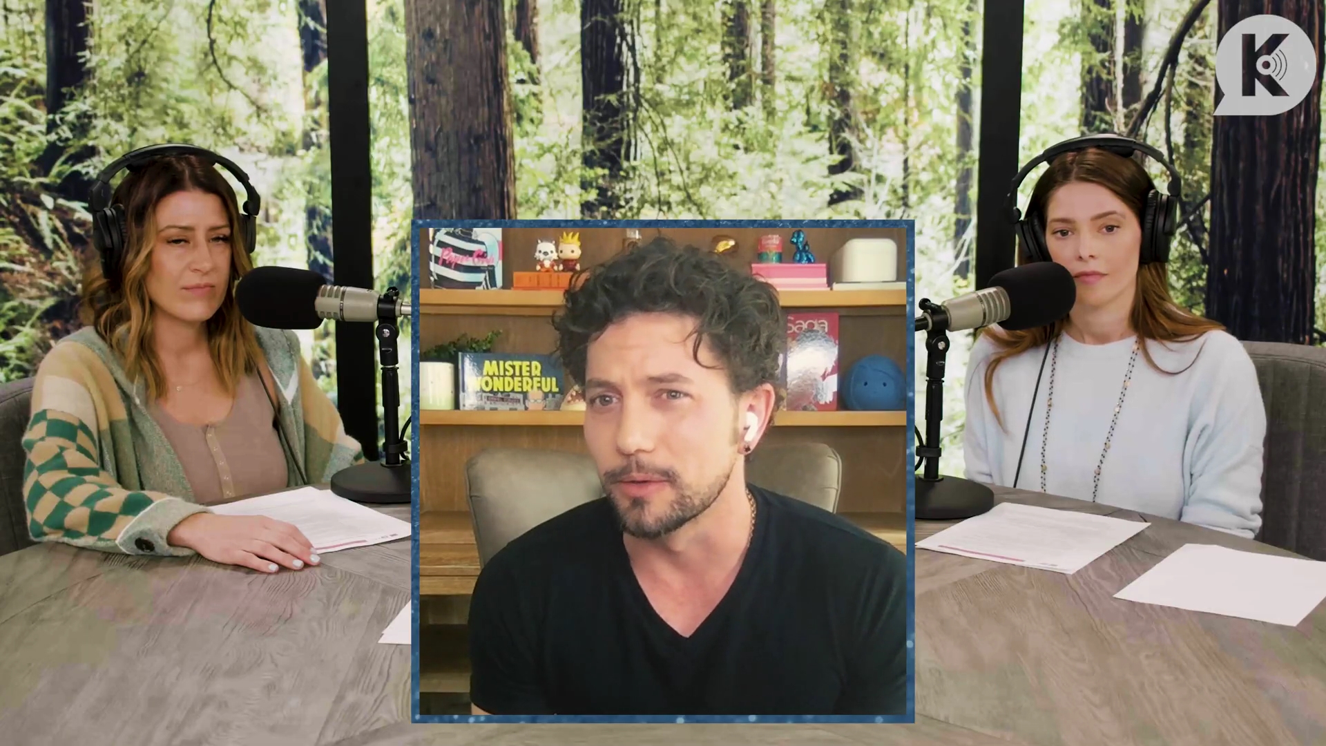 Ashley-Greene-dot-nl_TheTwilightEffect-Aflevering17JacksonRathbone2734.jpg Ashley-Greene-dot-nl_TheTwilightEffect-Aflevering17JacksonRathbone2734.jpg