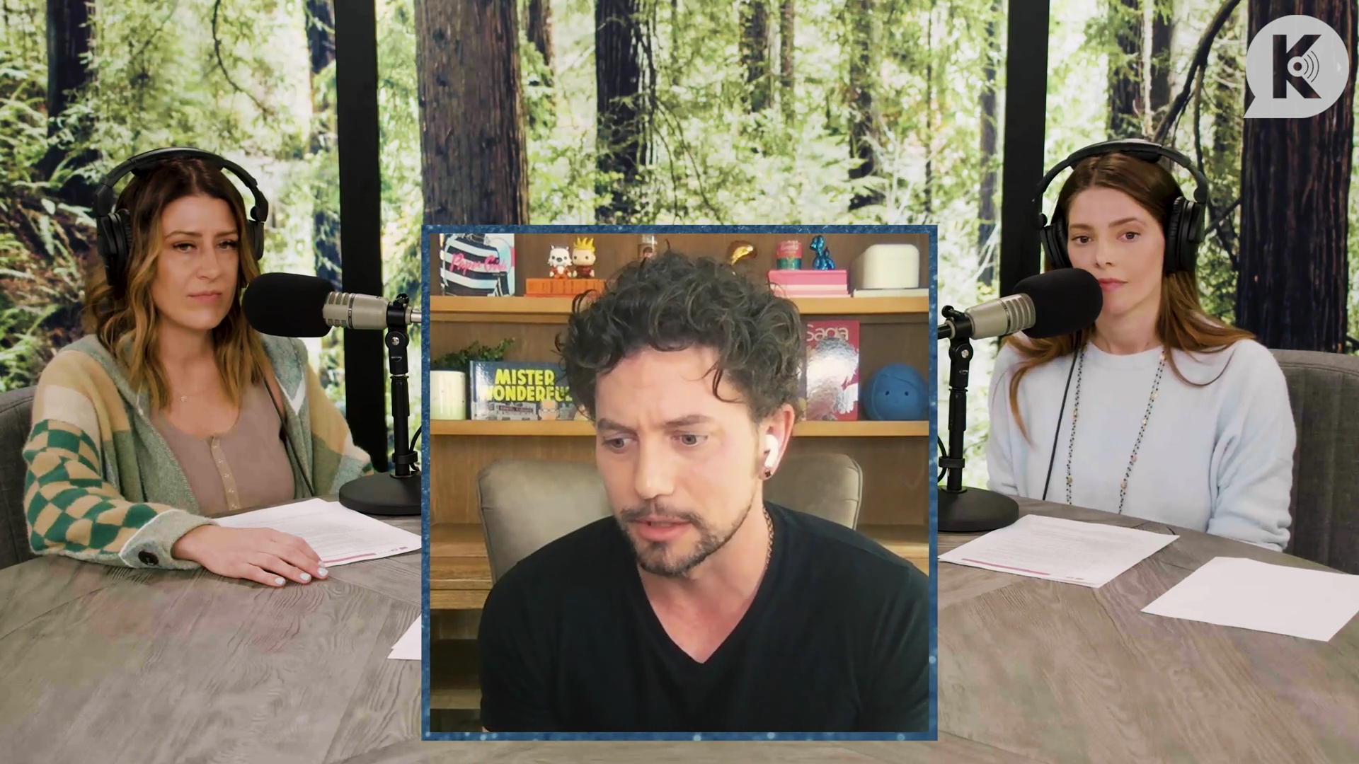 Ashley-Greene-dot-nl_TheTwilightEffect-Aflevering17JacksonRathbone2738.jpg Ashley-Greene-dot-nl_TheTwilightEffect-Aflevering17JacksonRathbone2738.jpg