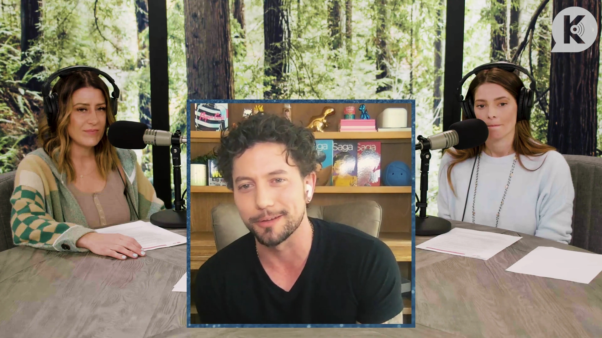 Ashley-Greene-dot-nl_TheTwilightEffect-Aflevering17JacksonRathbone2742.jpg Ashley-Greene-dot-nl_TheTwilightEffect-Aflevering17JacksonRathbone2742.jpg