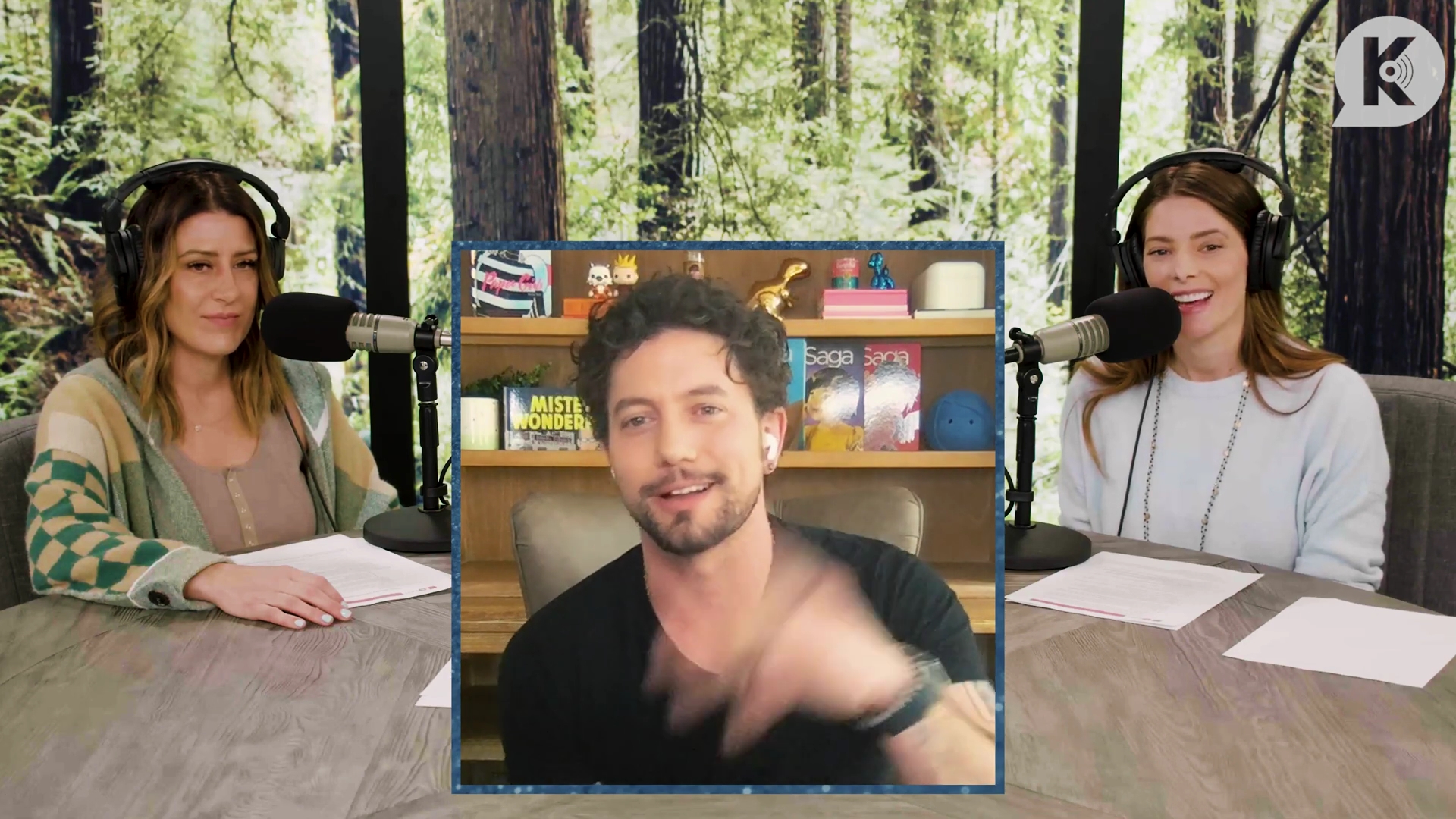 Ashley-Greene-dot-nl_TheTwilightEffect-Aflevering17JacksonRathbone2743.jpg Ashley-Greene-dot-nl_TheTwilightEffect-Aflevering17JacksonRathbone2743.jpg