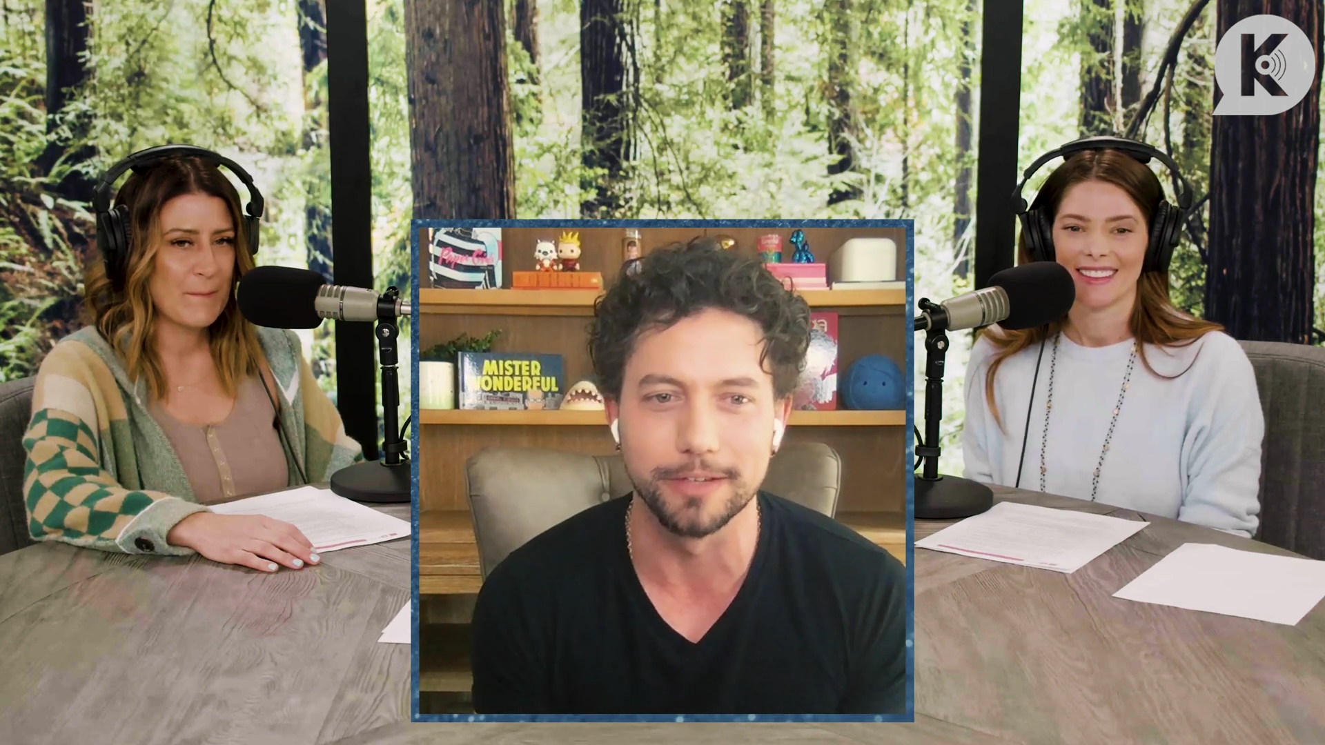 Ashley-Greene-dot-nl_TheTwilightEffect-Aflevering17JacksonRathbone2745.jpg Ashley-Greene-dot-nl_TheTwilightEffect-Aflevering17JacksonRathbone2745.jpg