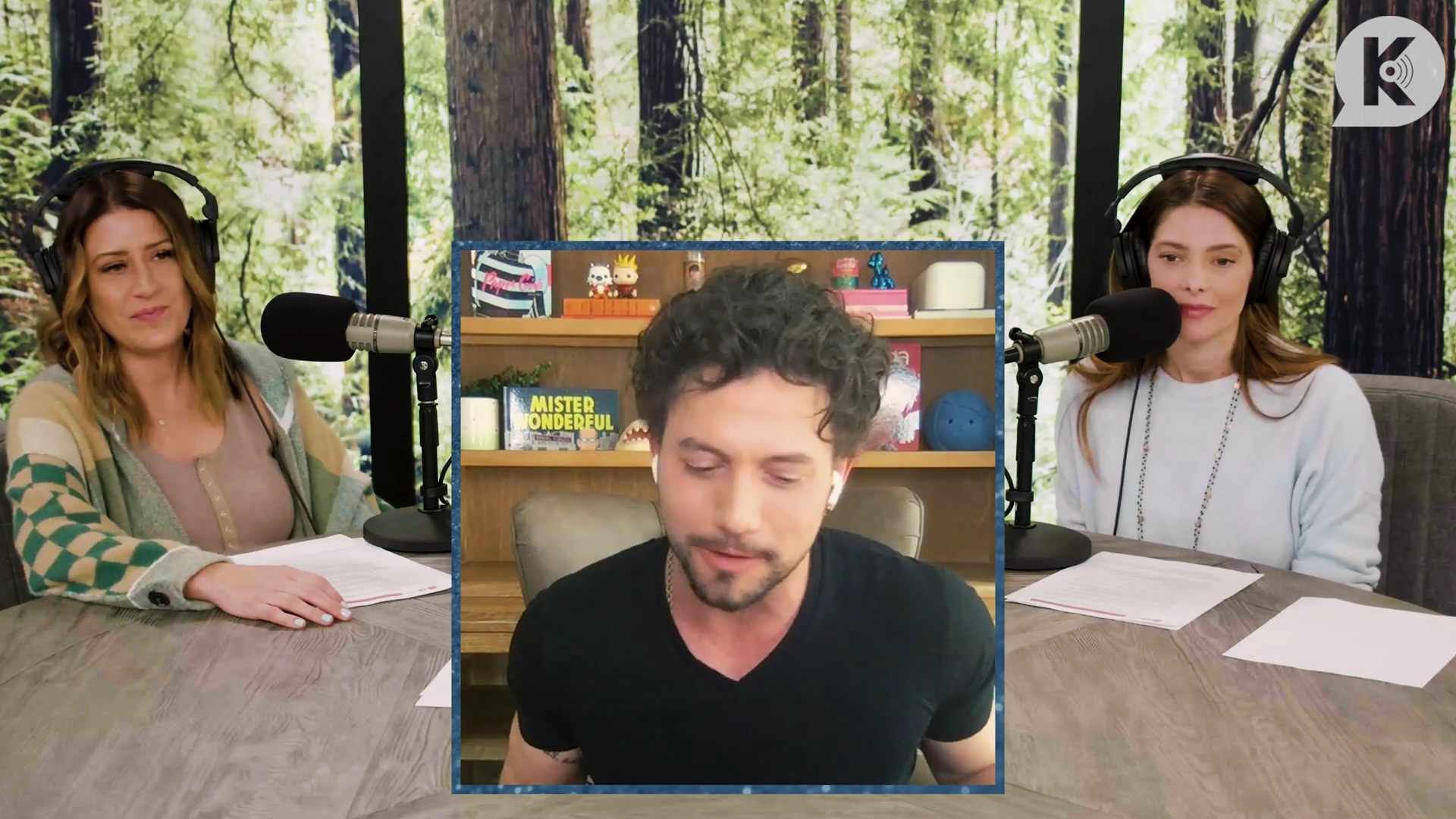 Ashley-Greene-dot-nl_TheTwilightEffect-Aflevering17JacksonRathbone2753.jpg Ashley-Greene-dot-nl_TheTwilightEffect-Aflevering17JacksonRathbone2753.jpg