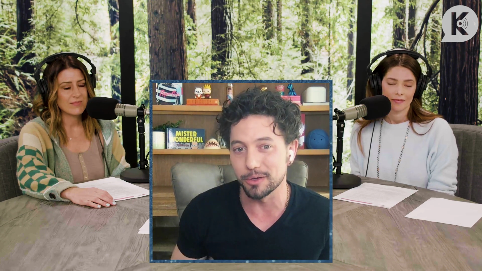 Ashley-Greene-dot-nl_TheTwilightEffect-Aflevering17JacksonRathbone2779.jpg Ashley-Greene-dot-nl_TheTwilightEffect-Aflevering17JacksonRathbone2779.jpg