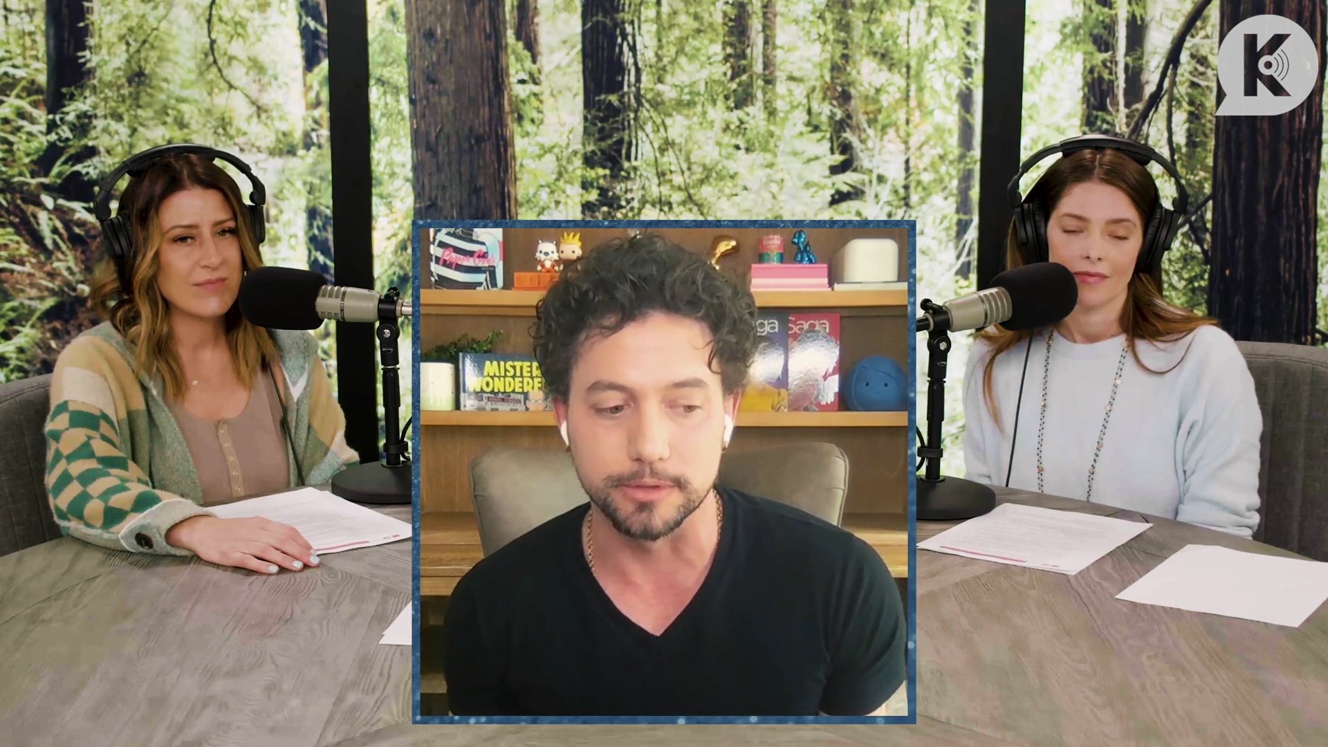 Ashley-Greene-dot-nl_TheTwilightEffect-Aflevering17JacksonRathbone2782.jpg Ashley-Greene-dot-nl_TheTwilightEffect-Aflevering17JacksonRathbone2782.jpg