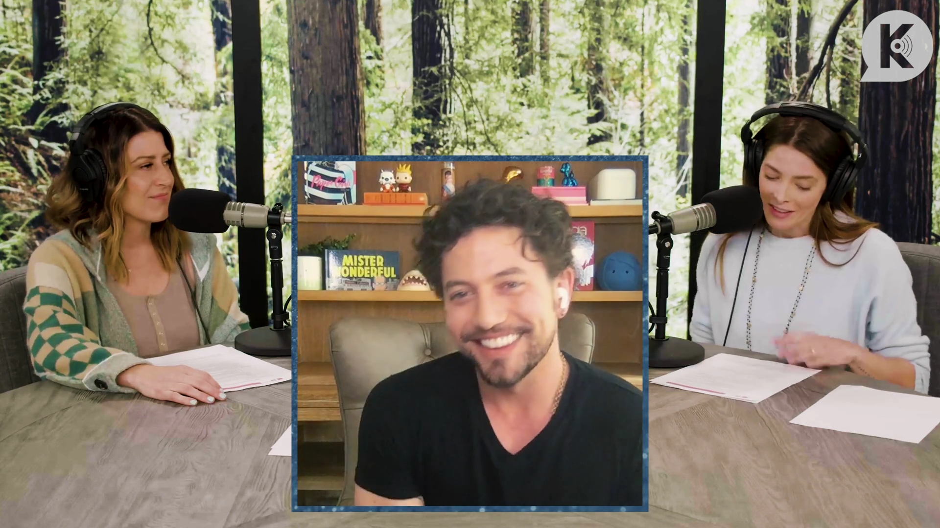 Ashley-Greene-dot-nl_TheTwilightEffect-Aflevering17JacksonRathbone2788.jpg Ashley-Greene-dot-nl_TheTwilightEffect-Aflevering17JacksonRathbone2788.jpg