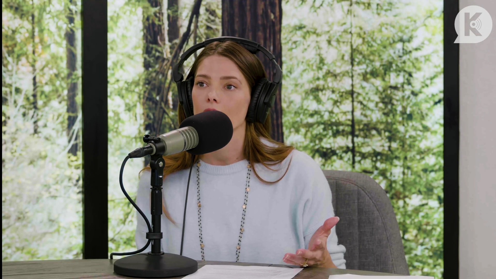 Ashley-Greene-dot-nl_TheTwilightEffect-Aflevering17JacksonRathbone2805.jpg Ashley-Greene-dot-nl_TheTwilightEffect-Aflevering17JacksonRathbone2805.jpg