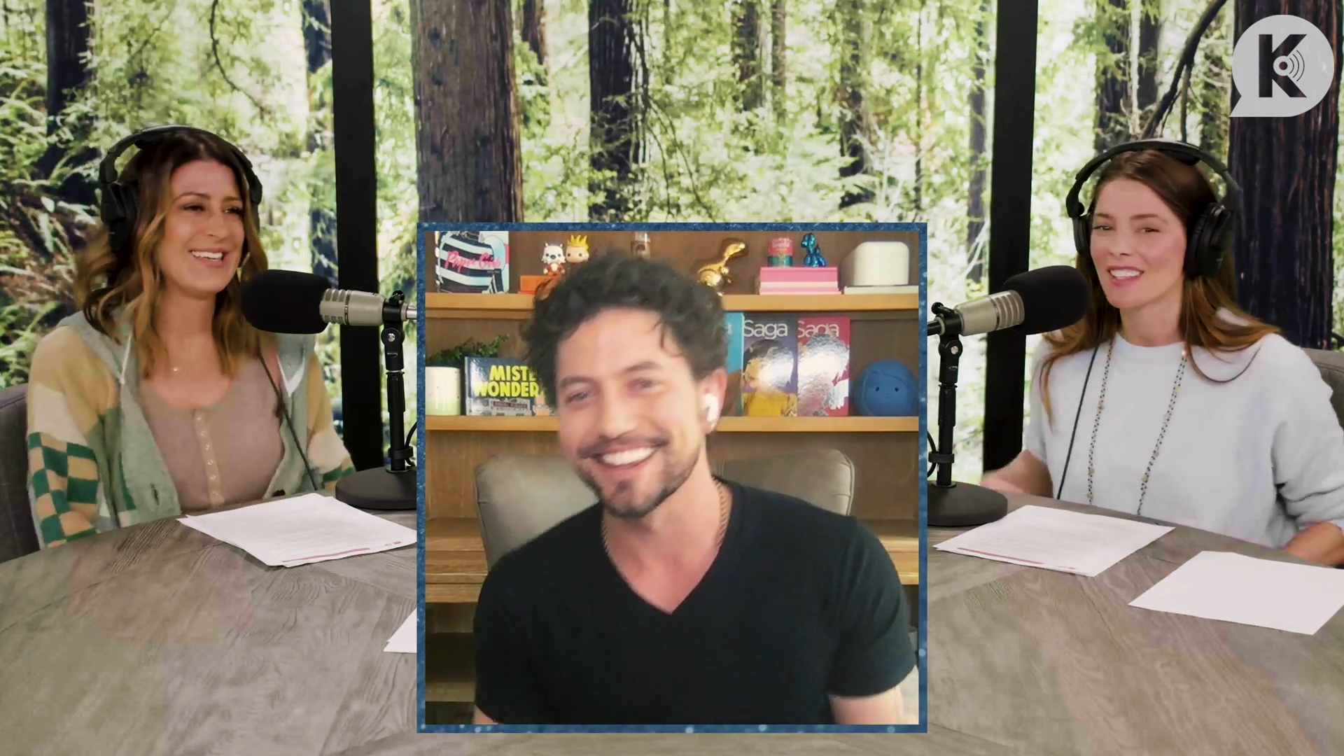 Ashley-Greene-dot-nl_TheTwilightEffect-Aflevering17JacksonRathbone2824.jpg Ashley-Greene-dot-nl_TheTwilightEffect-Aflevering17JacksonRathbone2824.jpg