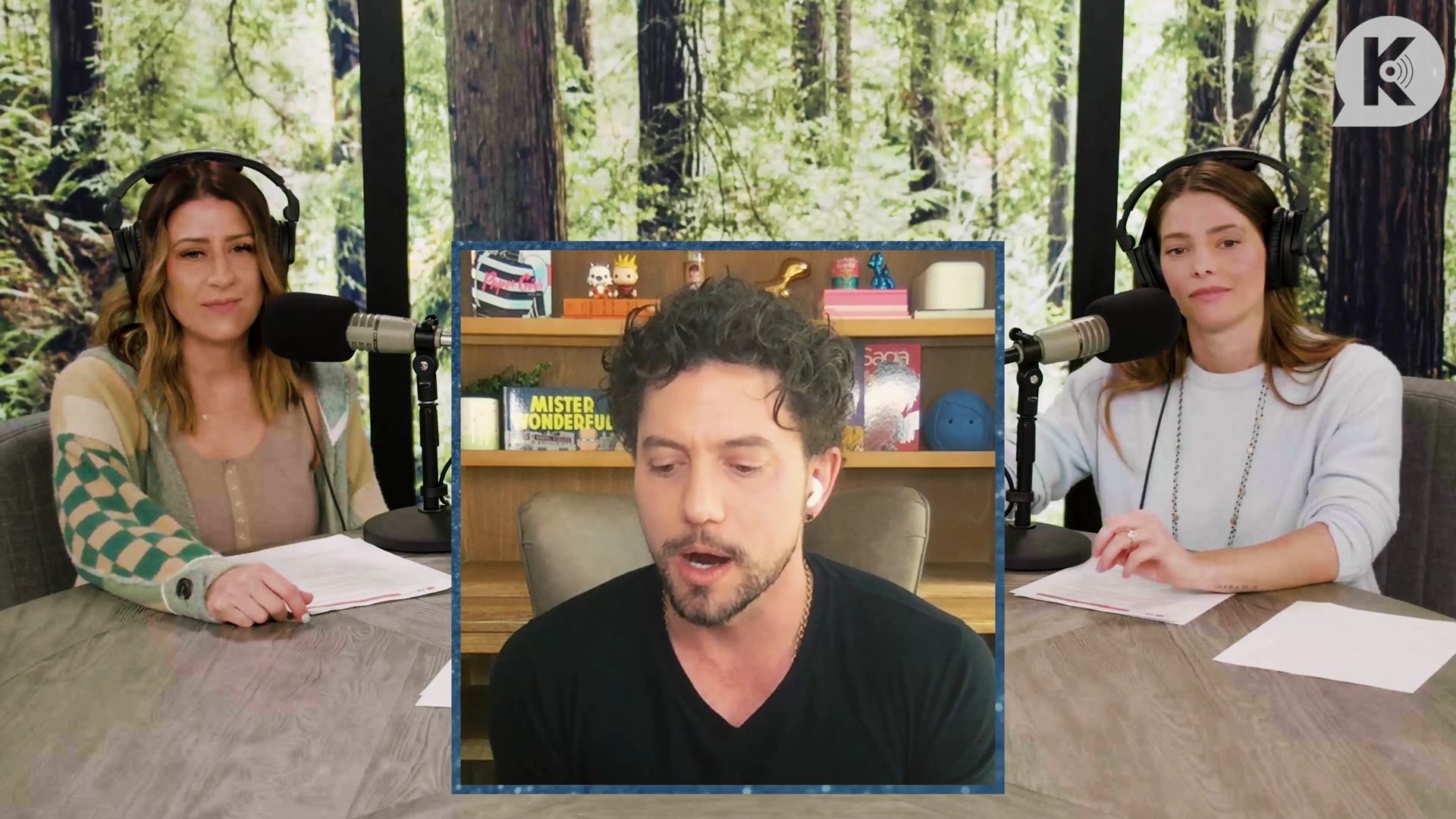 Ashley-Greene-dot-nl_TheTwilightEffect-Aflevering17JacksonRathbone2839.jpg Ashley-Greene-dot-nl_TheTwilightEffect-Aflevering17JacksonRathbone2839.jpg